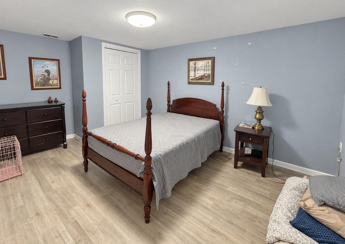 821 Rosedale, Saint Marys, Ohio 45885
