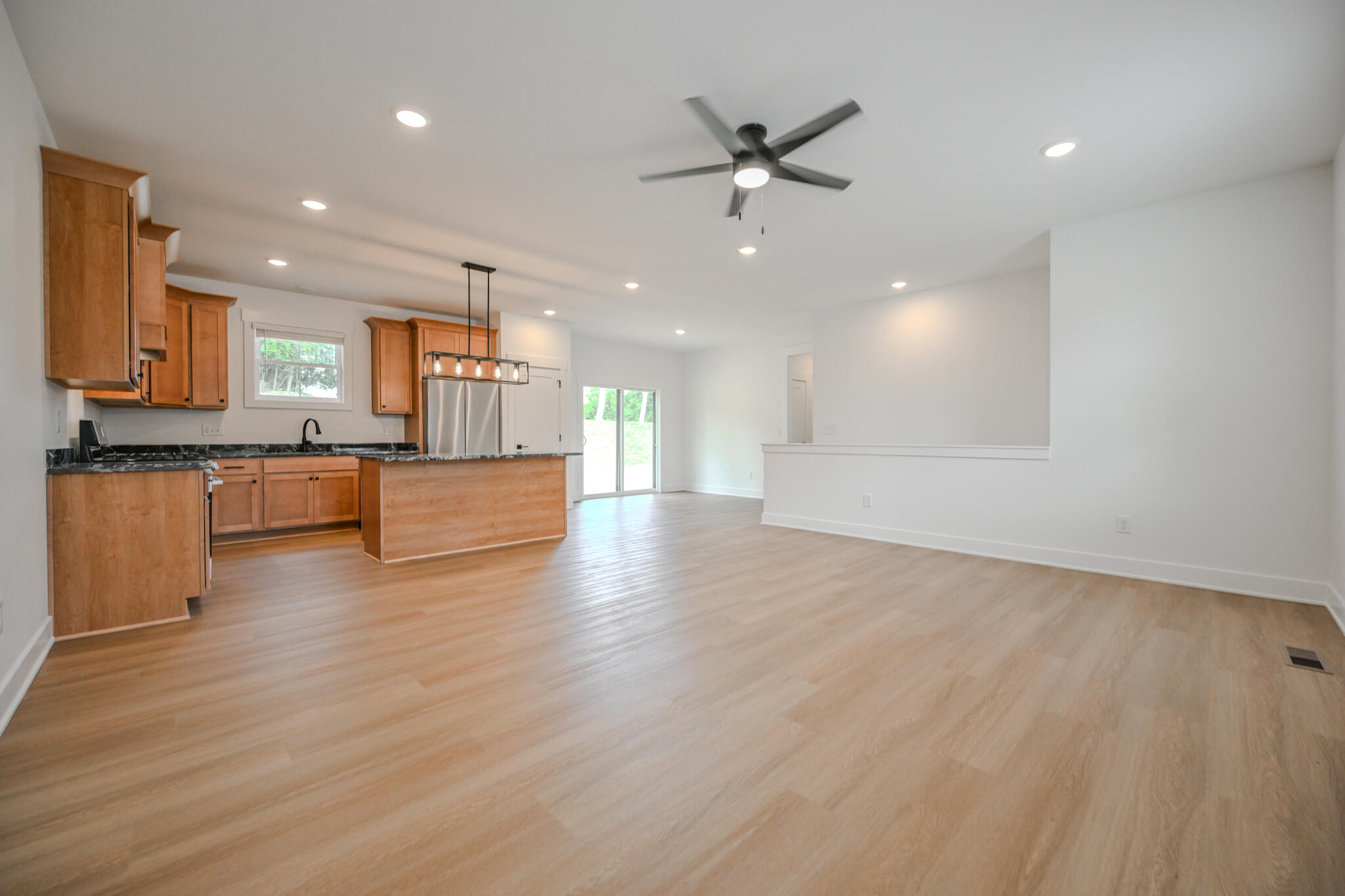 1791 Northpoint, Springfield, Ohio 45503
