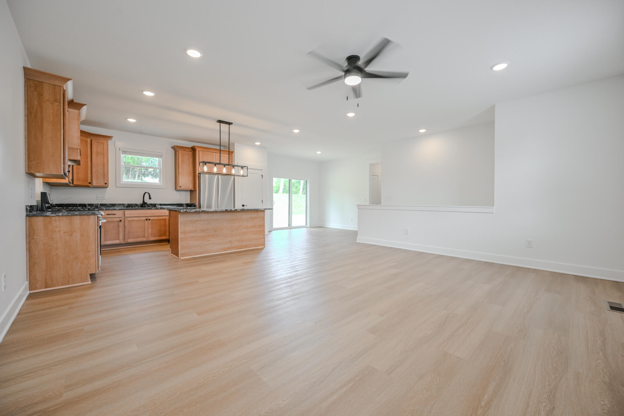 1791 Northpoint, Springfield, Ohio 45503