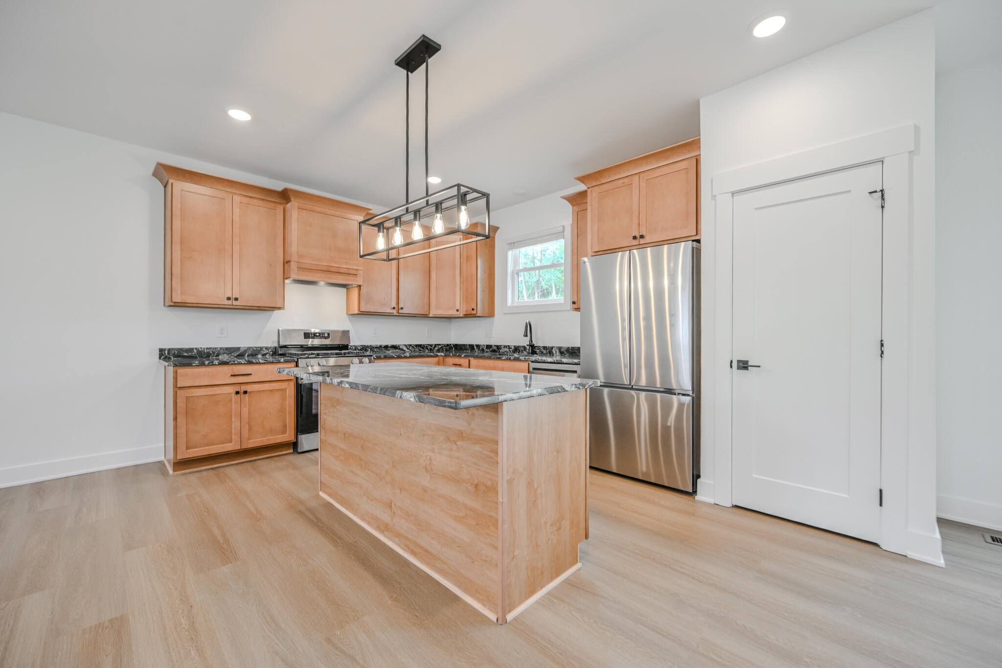 1791 Northpoint, Springfield, Ohio 45503