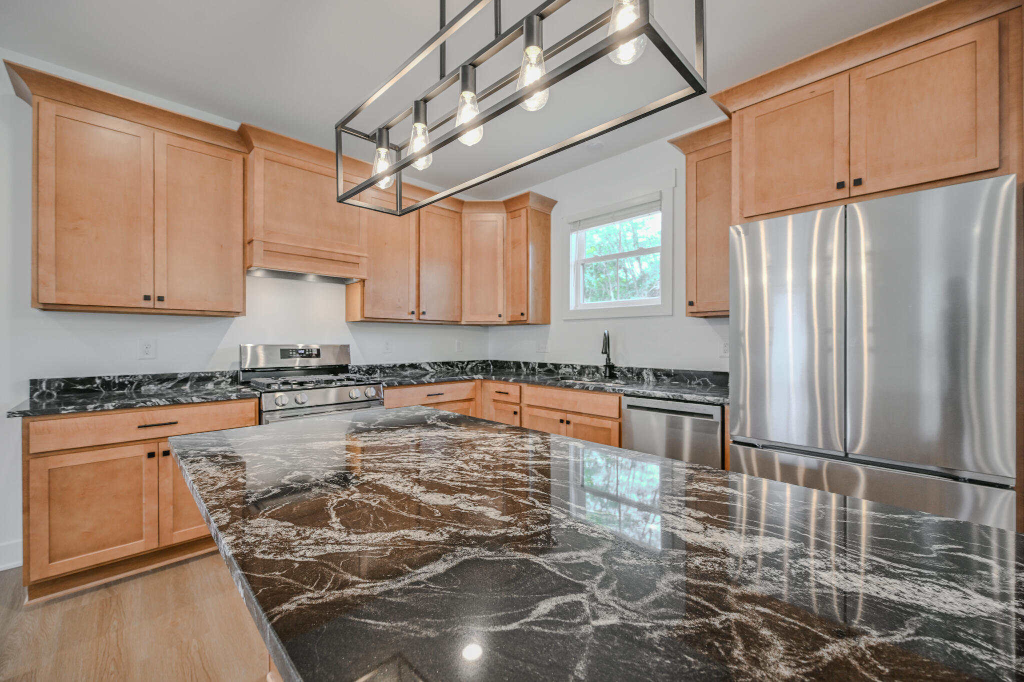1791 Northpoint, Springfield, Ohio 45503