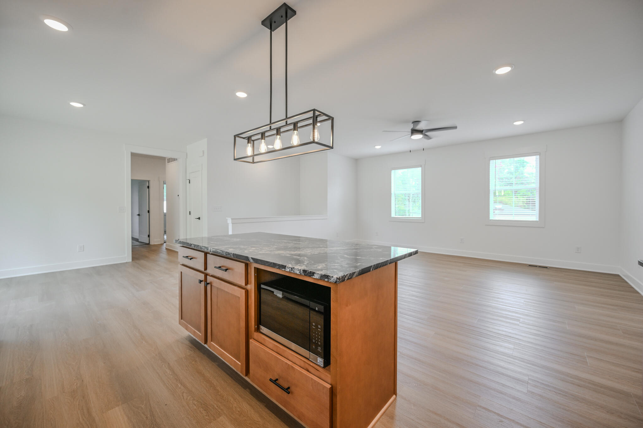 1791 Northpoint, Springfield, Ohio 45503