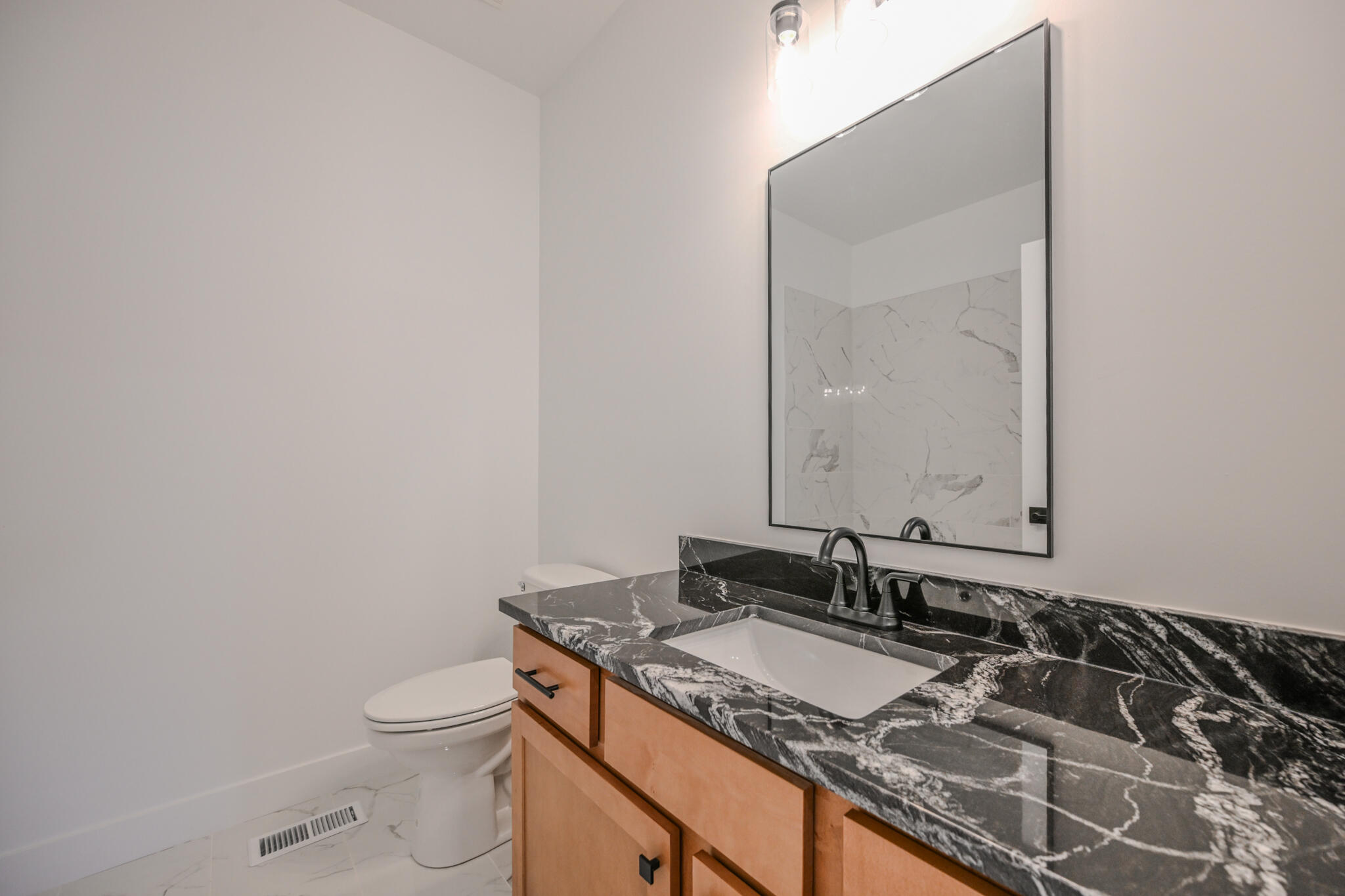 1791 Northpoint, Springfield, Ohio 45503