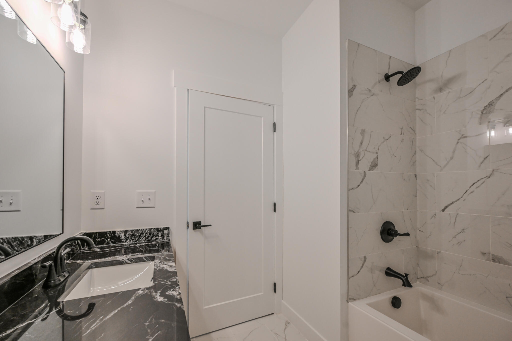 1791 Northpoint, Springfield, Ohio 45503