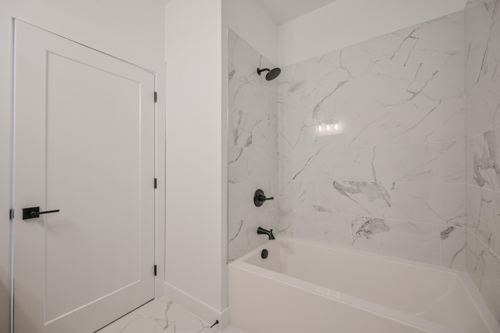1791 Northpoint, Springfield, Ohio 45503