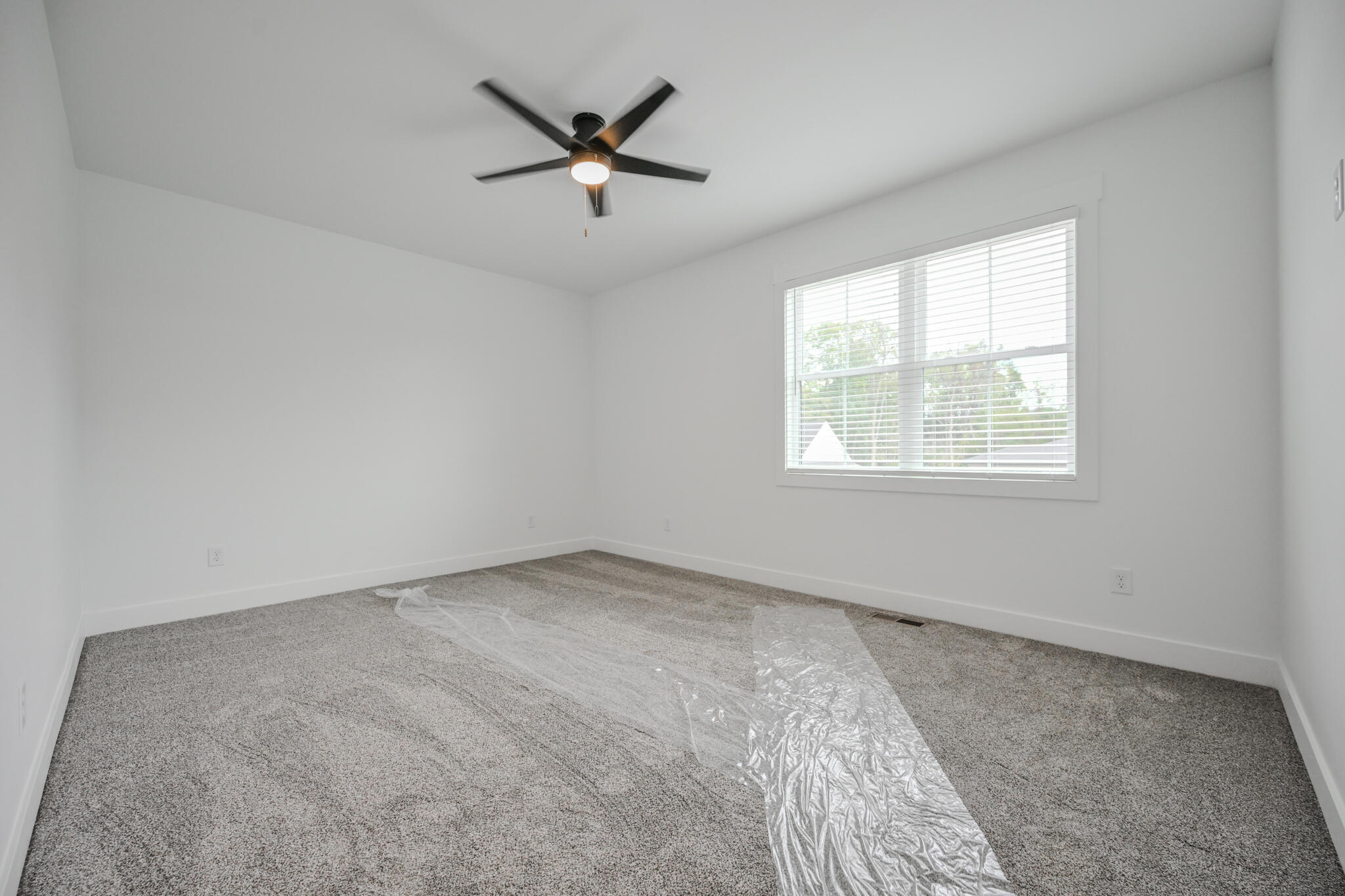 1791 Northpoint, Springfield, Ohio 45503