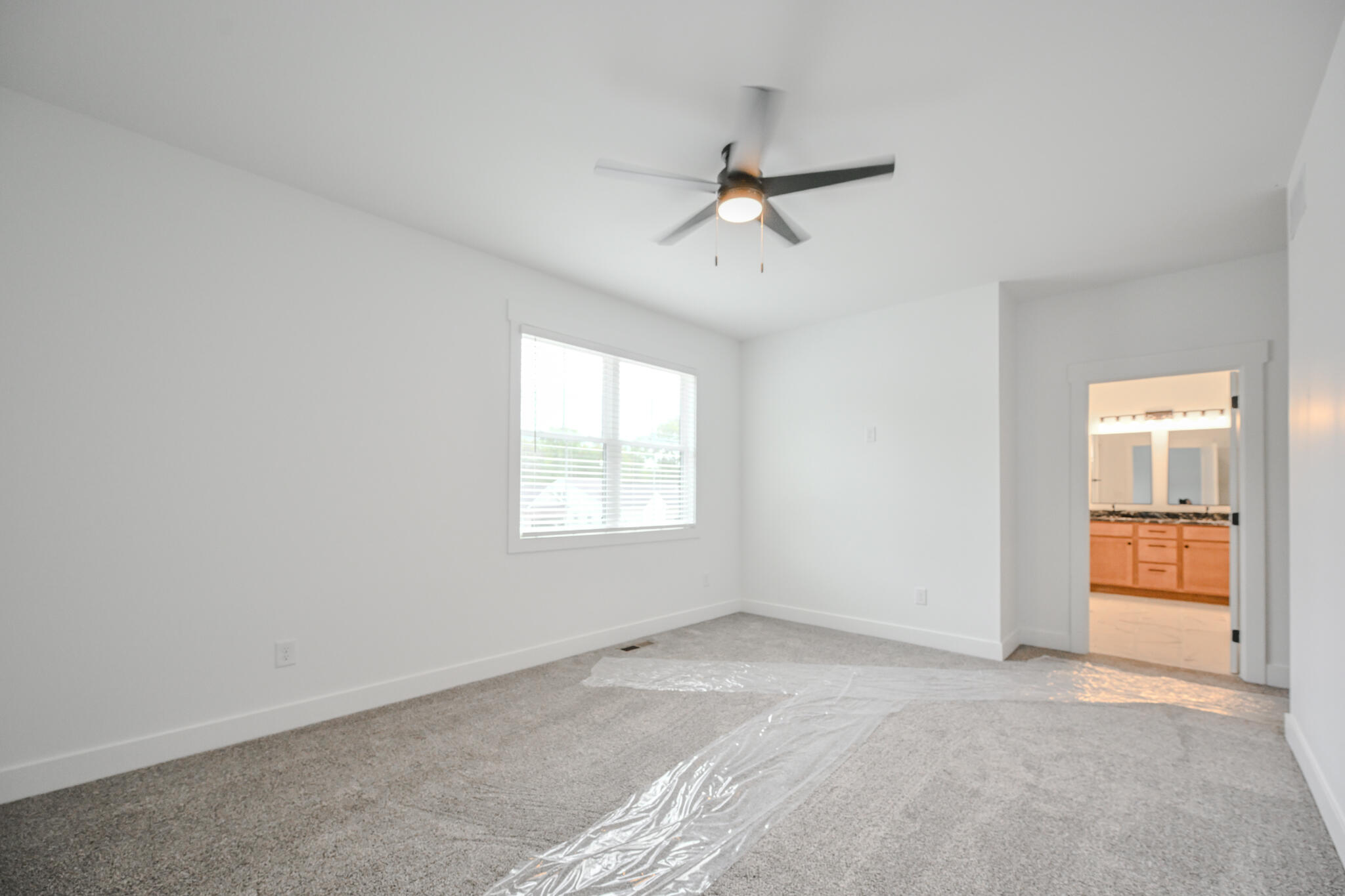 1791 Northpoint, Springfield, Ohio 45503