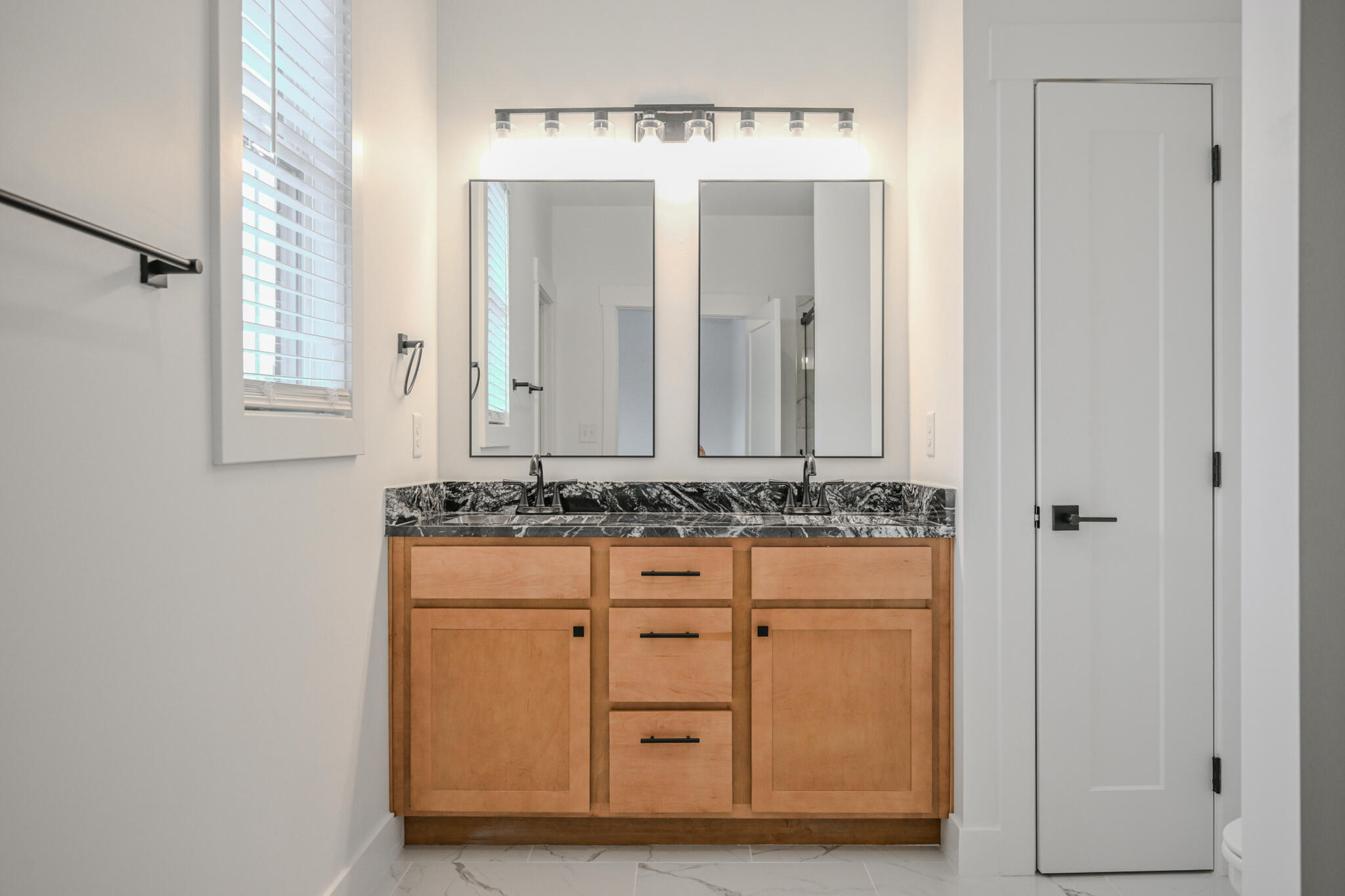 1791 Northpoint, Springfield, Ohio 45503