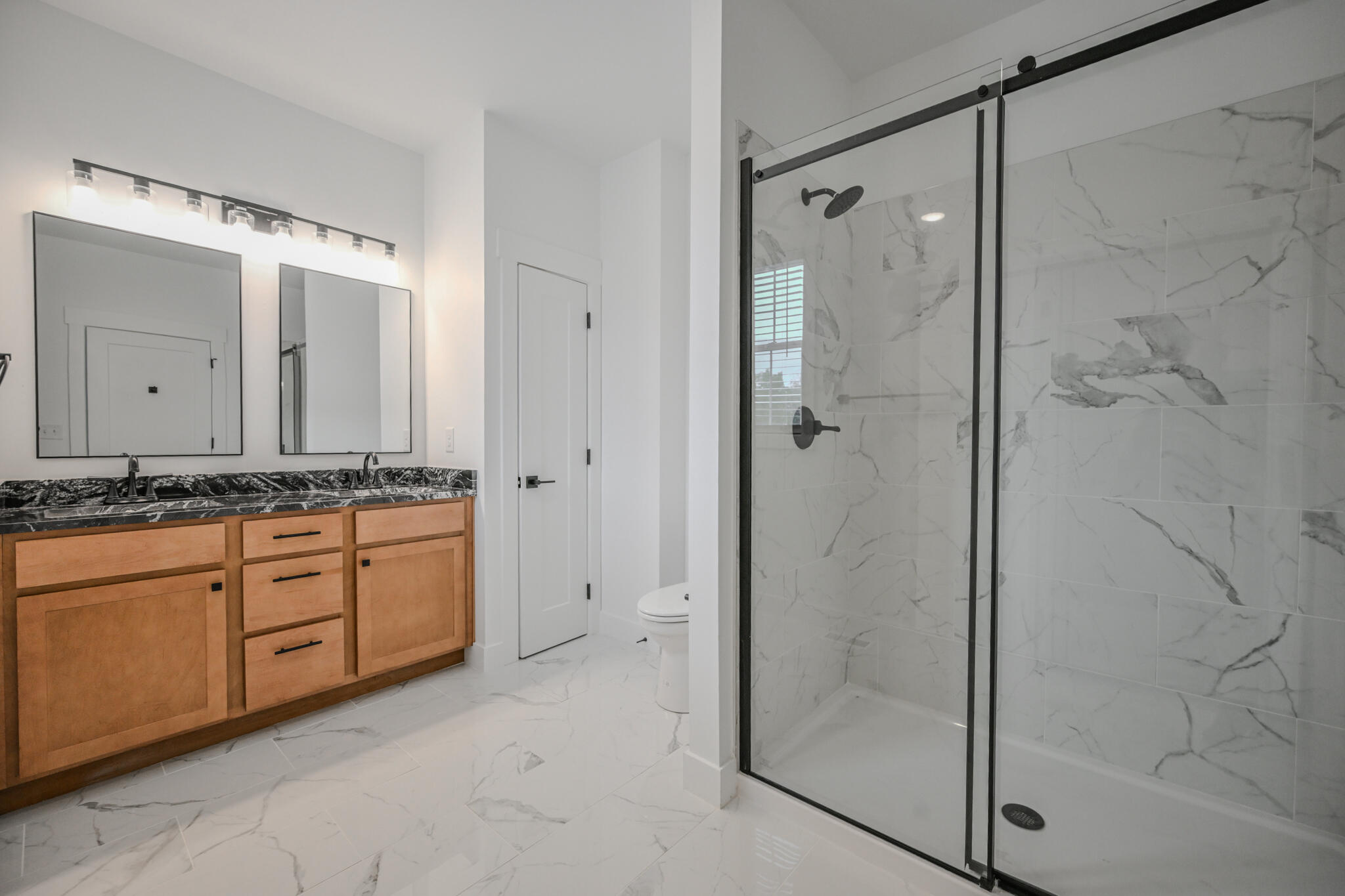 1791 Northpoint, Springfield, Ohio 45503