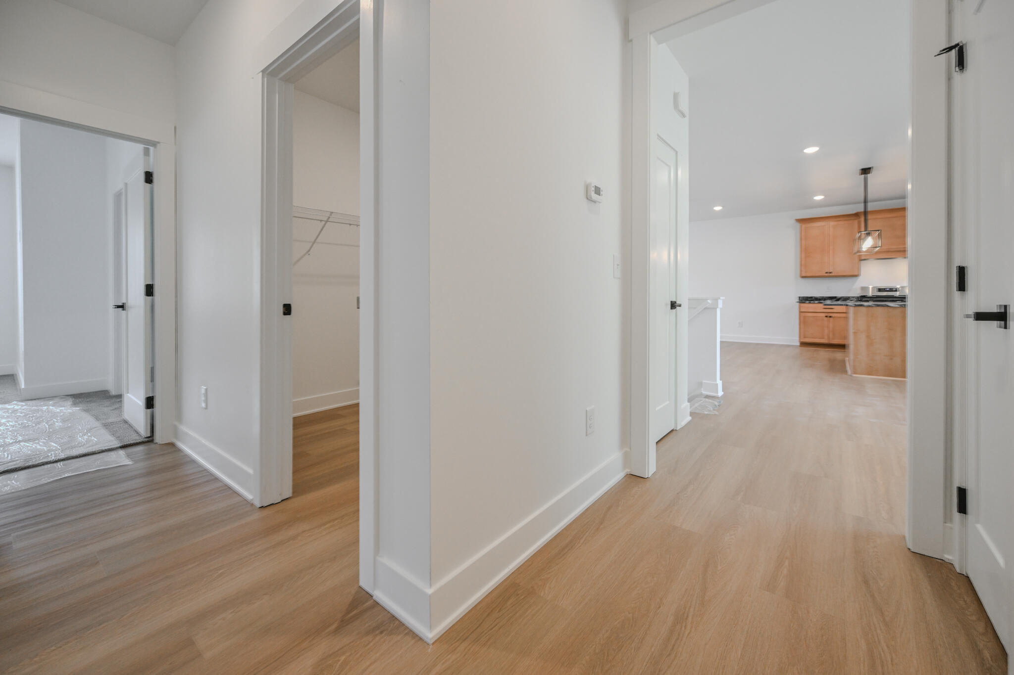 1791 Northpoint, Springfield, Ohio 45503