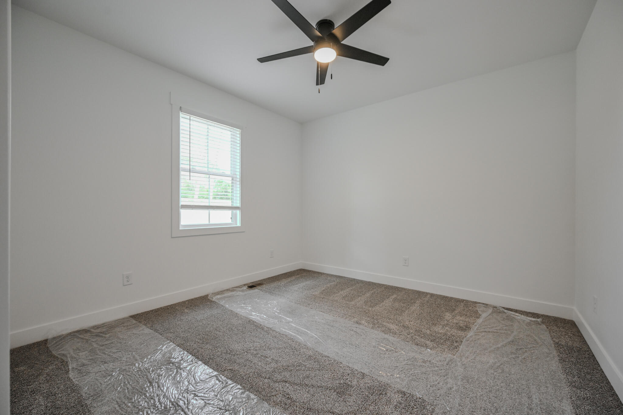1791 Northpoint, Springfield, Ohio 45503