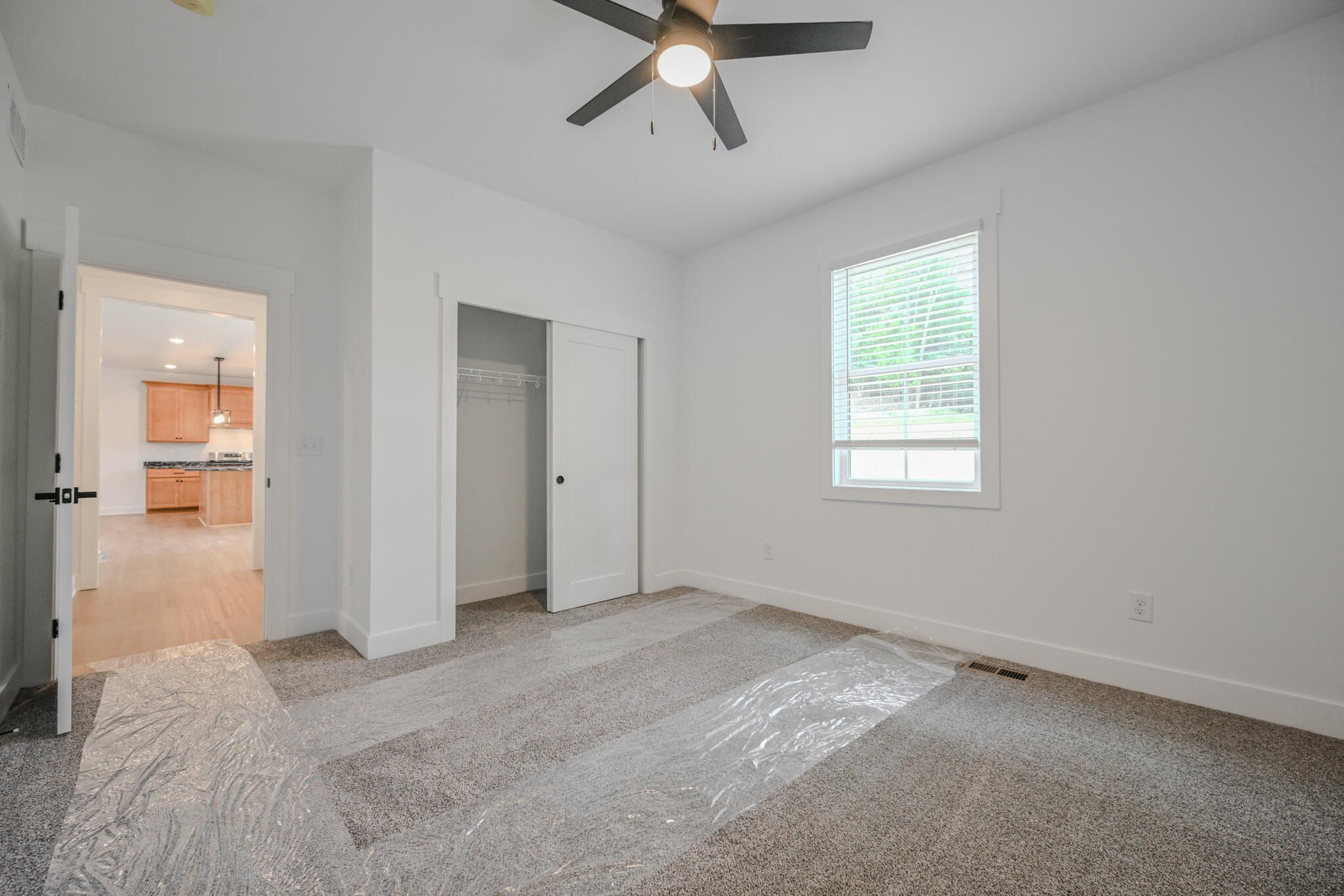 1791 Northpoint, Springfield, Ohio 45503