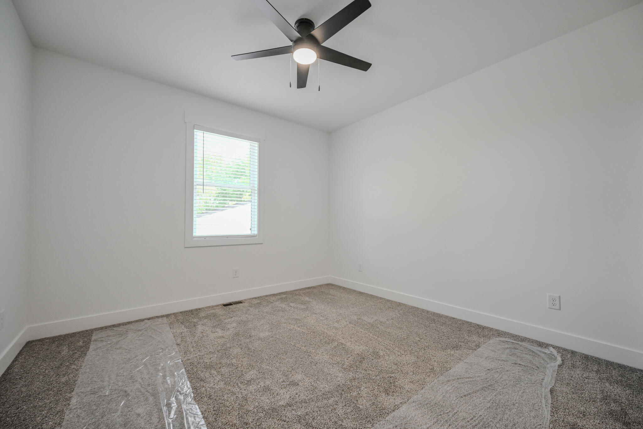 1791 Northpoint, Springfield, Ohio 45503