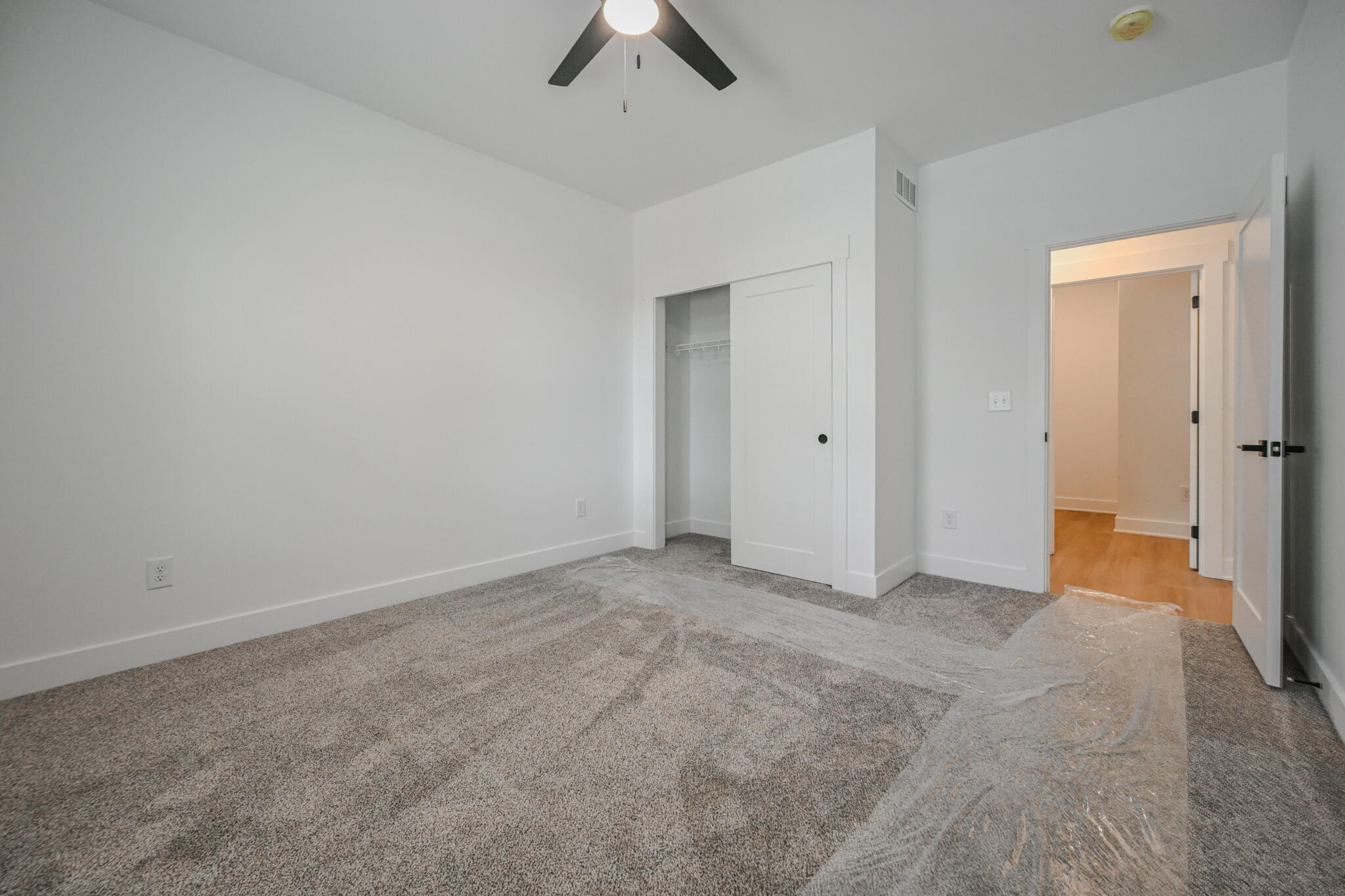 1791 Northpoint, Springfield, Ohio 45503