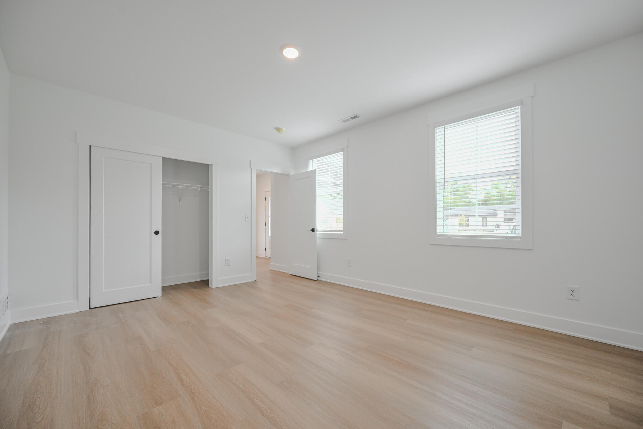 1791 Northpoint, Springfield, Ohio 45503