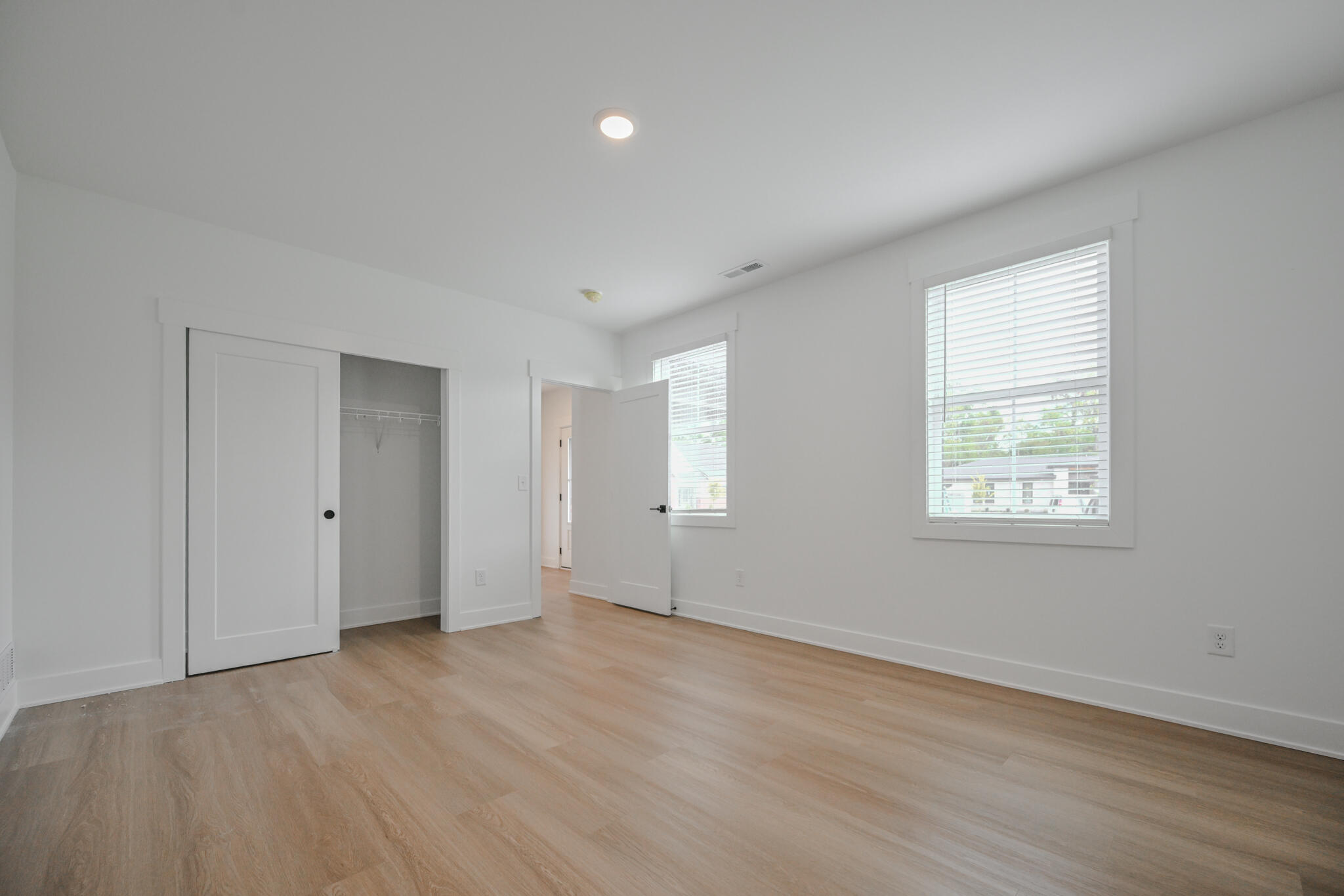 1791 Northpoint, Springfield, Ohio 45503