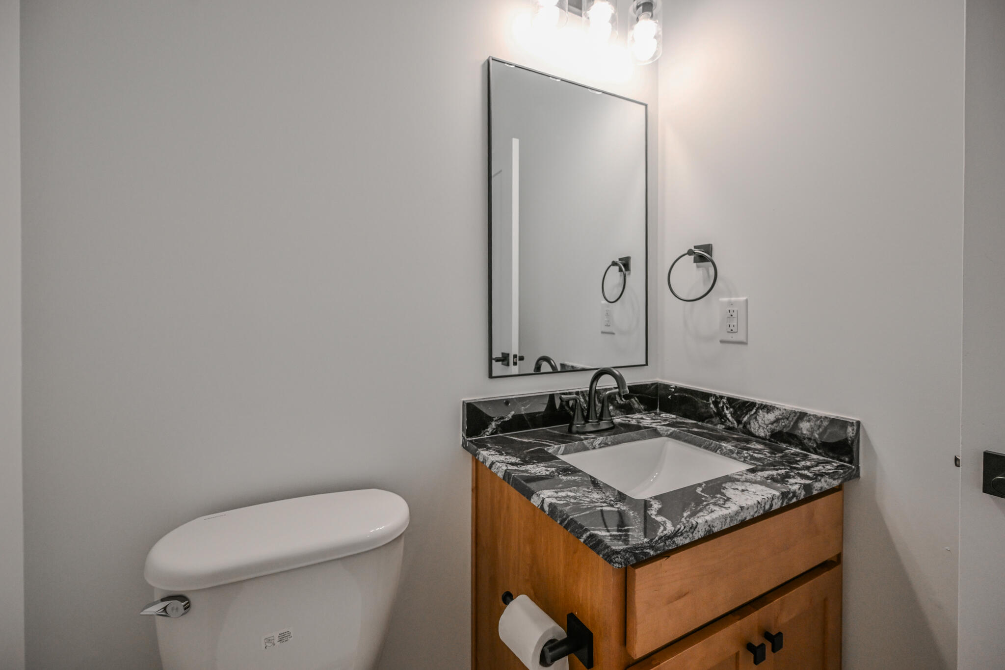 1791 Northpoint, Springfield, Ohio 45503