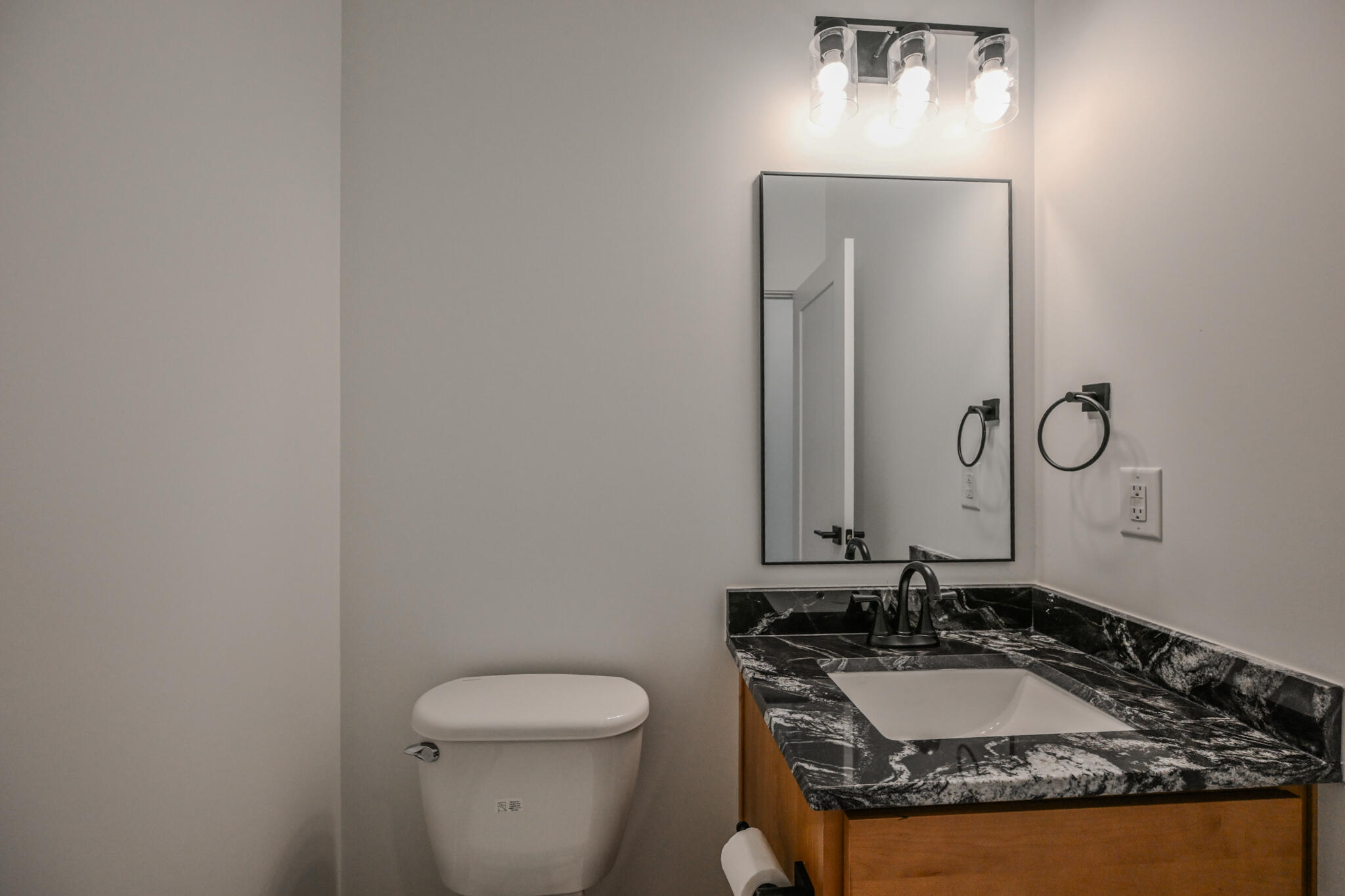 1791 Northpoint, Springfield, Ohio 45503