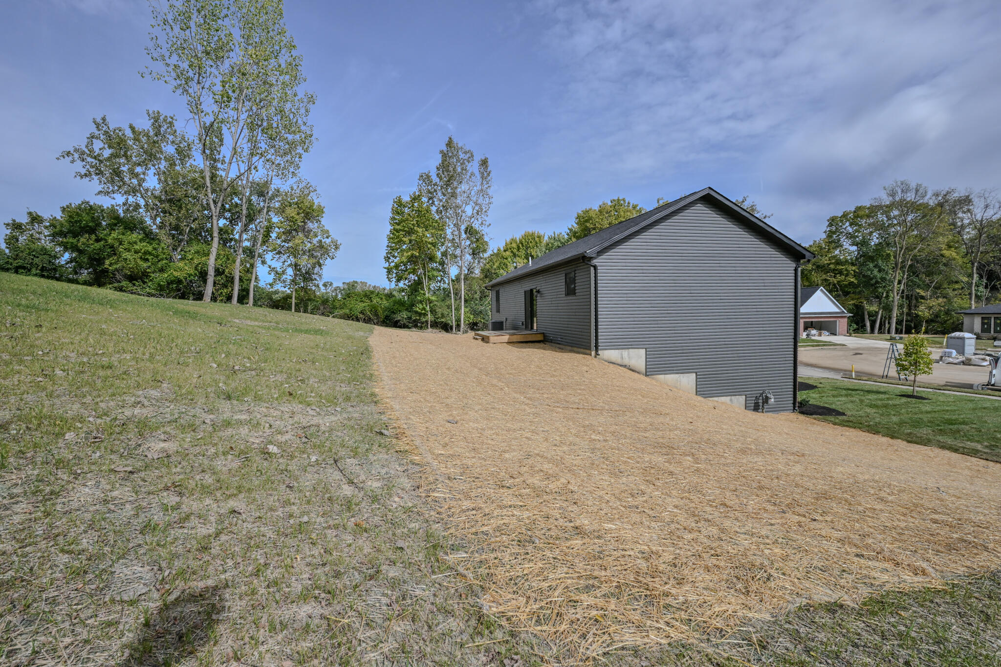 1791 Northpoint, Springfield, Ohio 45503
