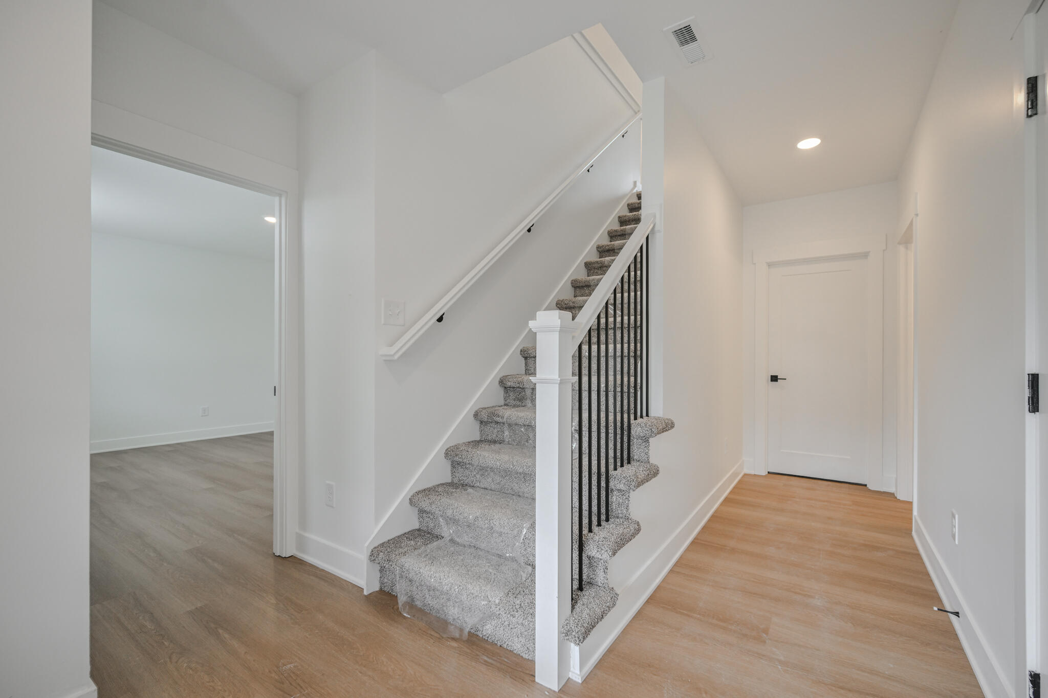 1791 Northpoint, Springfield, Ohio 45503
