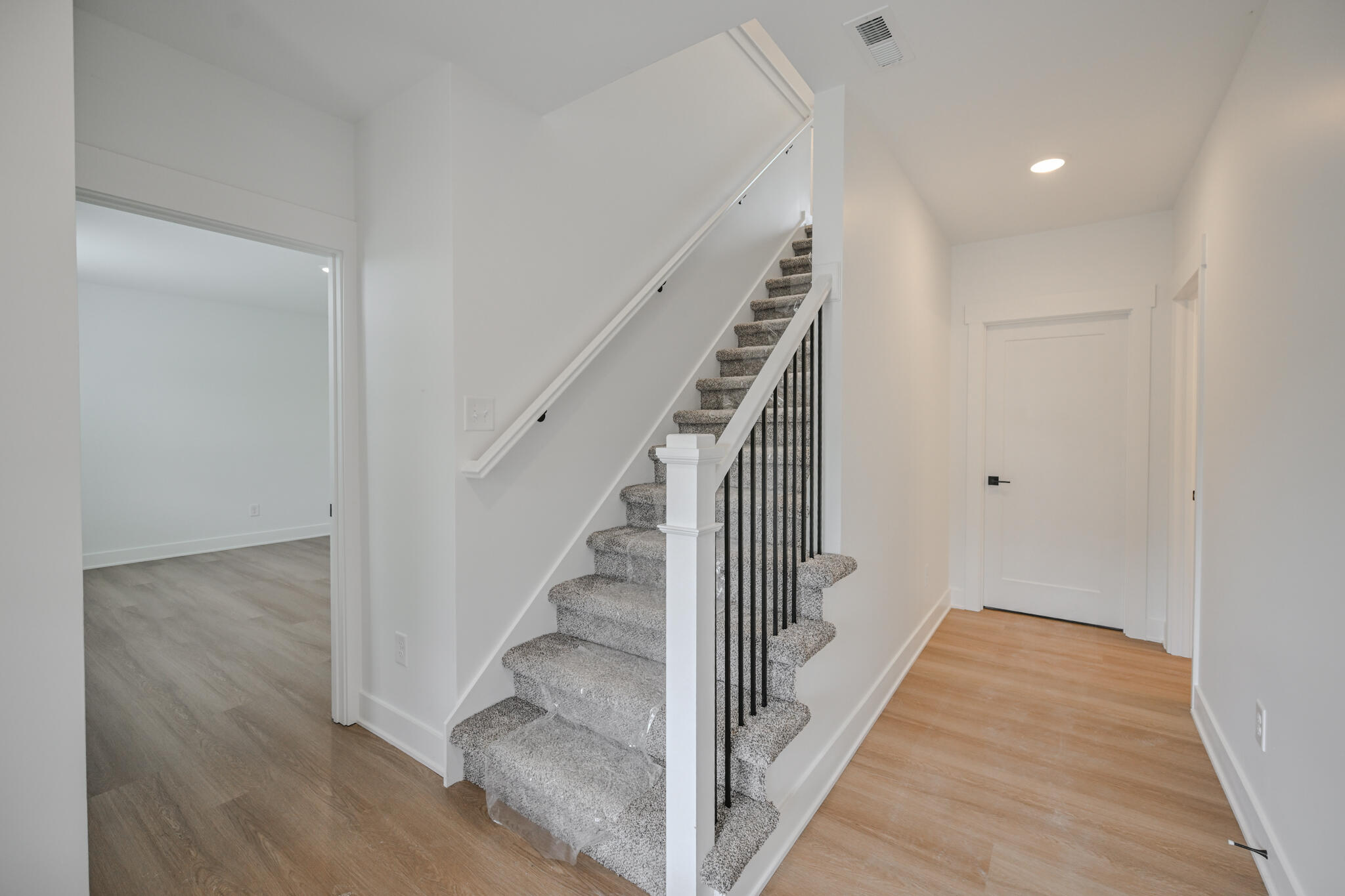 1791 Northpoint, Springfield, Ohio 45503