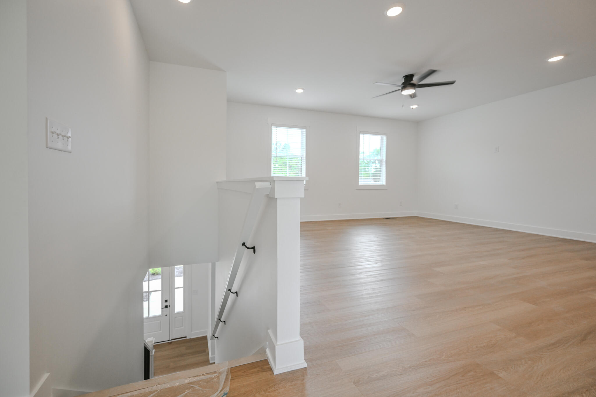1791 Northpoint, Springfield, Ohio 45503