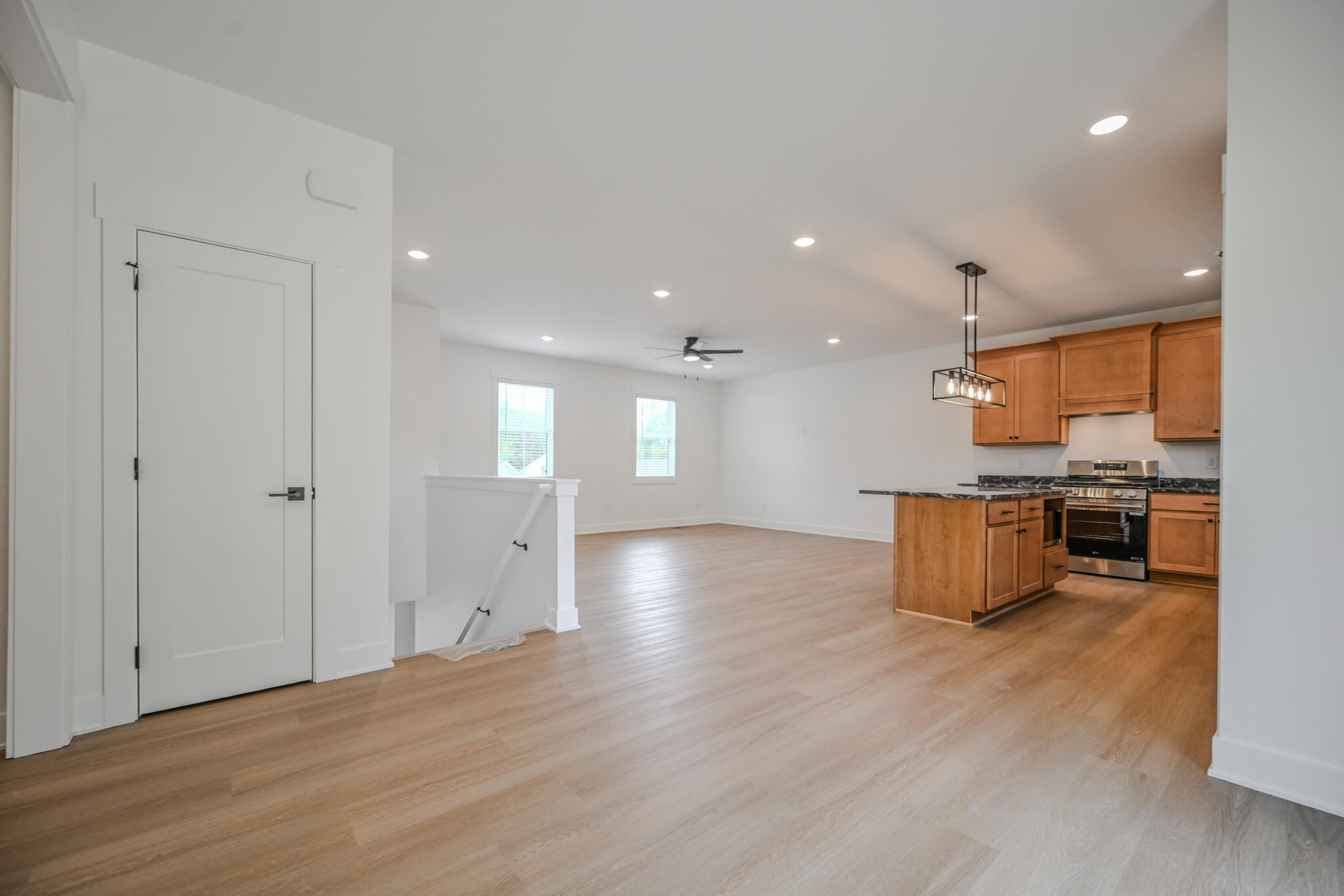 1791 Northpoint, Springfield, Ohio 45503