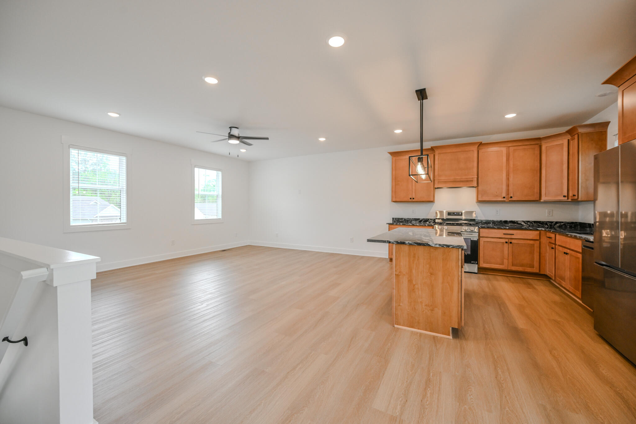 1791 Northpoint, Springfield, Ohio 45503