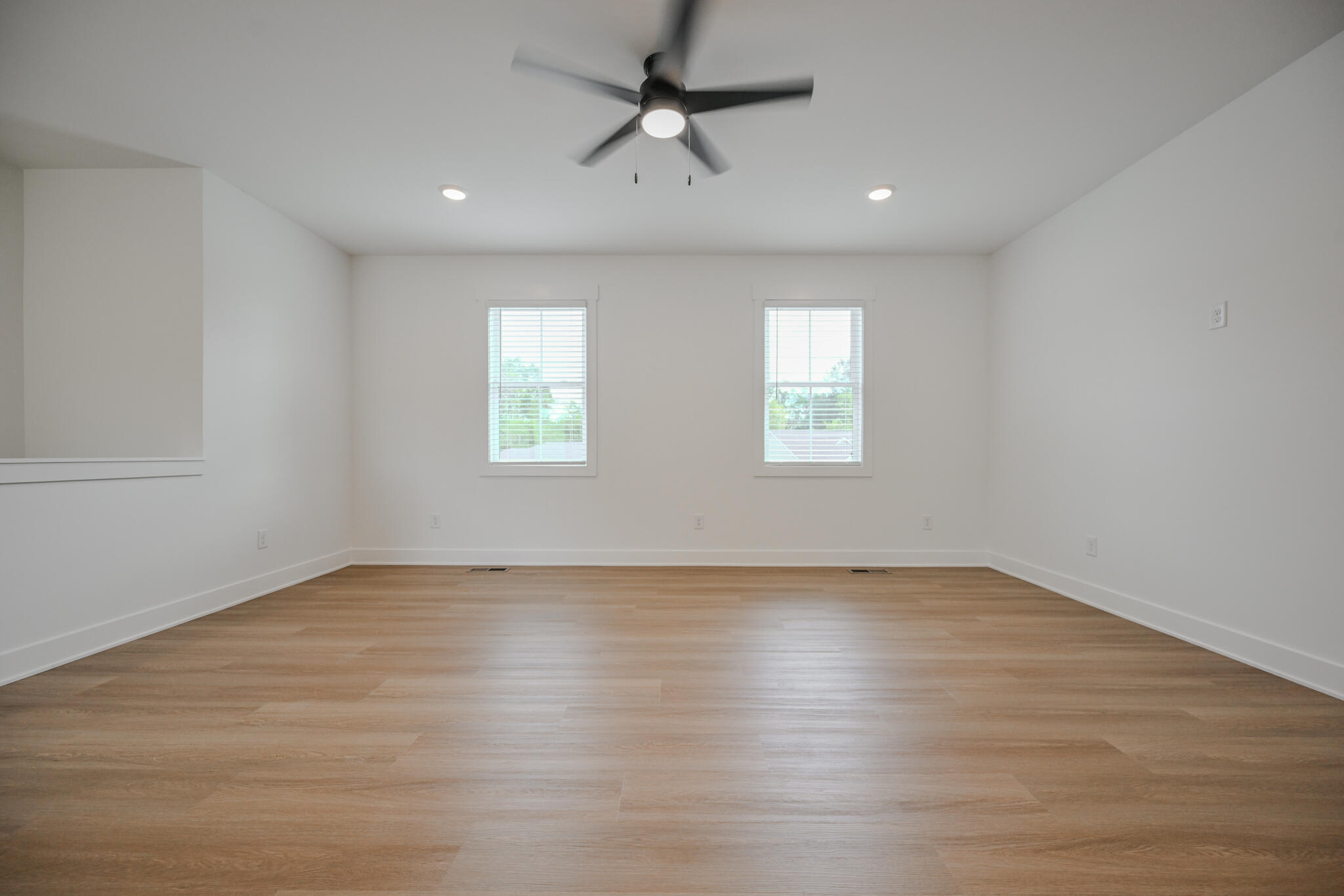 1791 Northpoint, Springfield, Ohio 45503