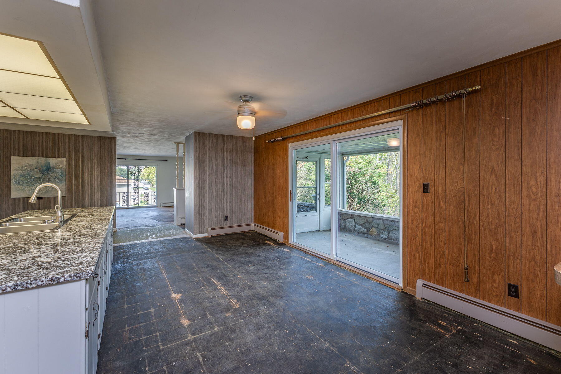 119 Ohio, Greenville, Ohio 45331