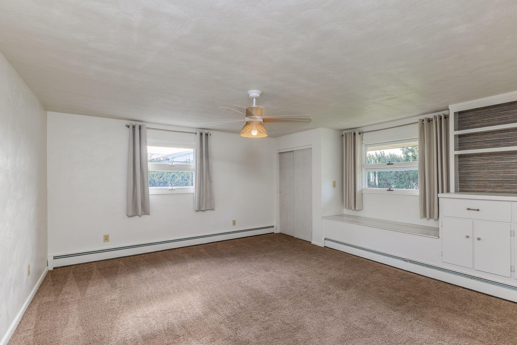 119 Ohio, Greenville, Ohio 45331