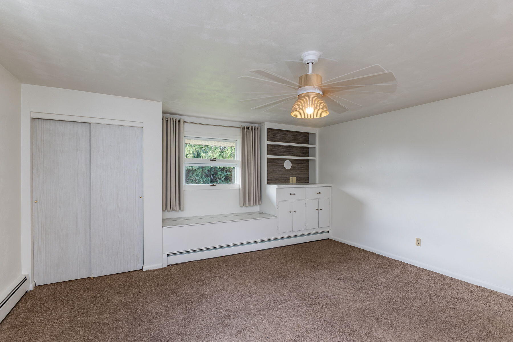 119 Ohio, Greenville, Ohio 45331