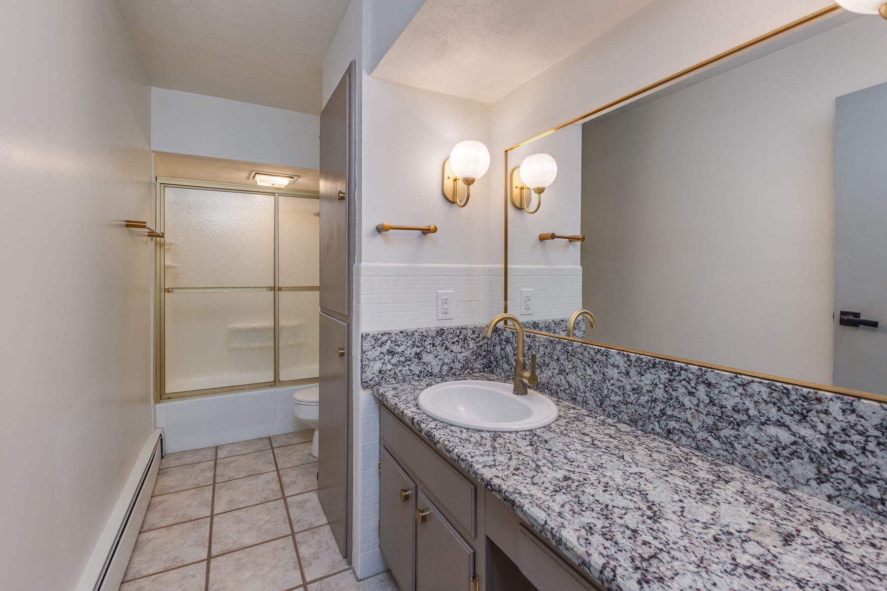 119 Ohio, Greenville, Ohio 45331