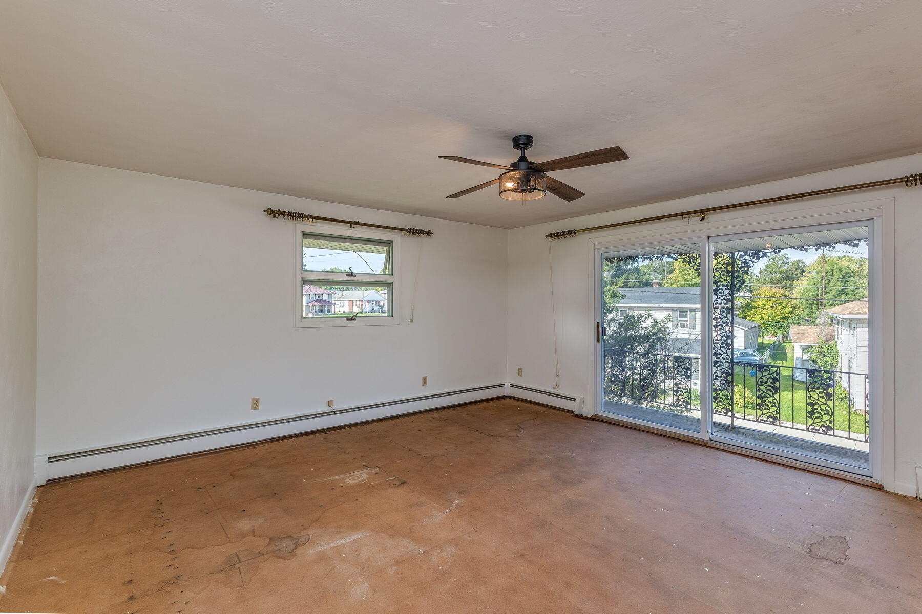119 Ohio, Greenville, Ohio 45331
