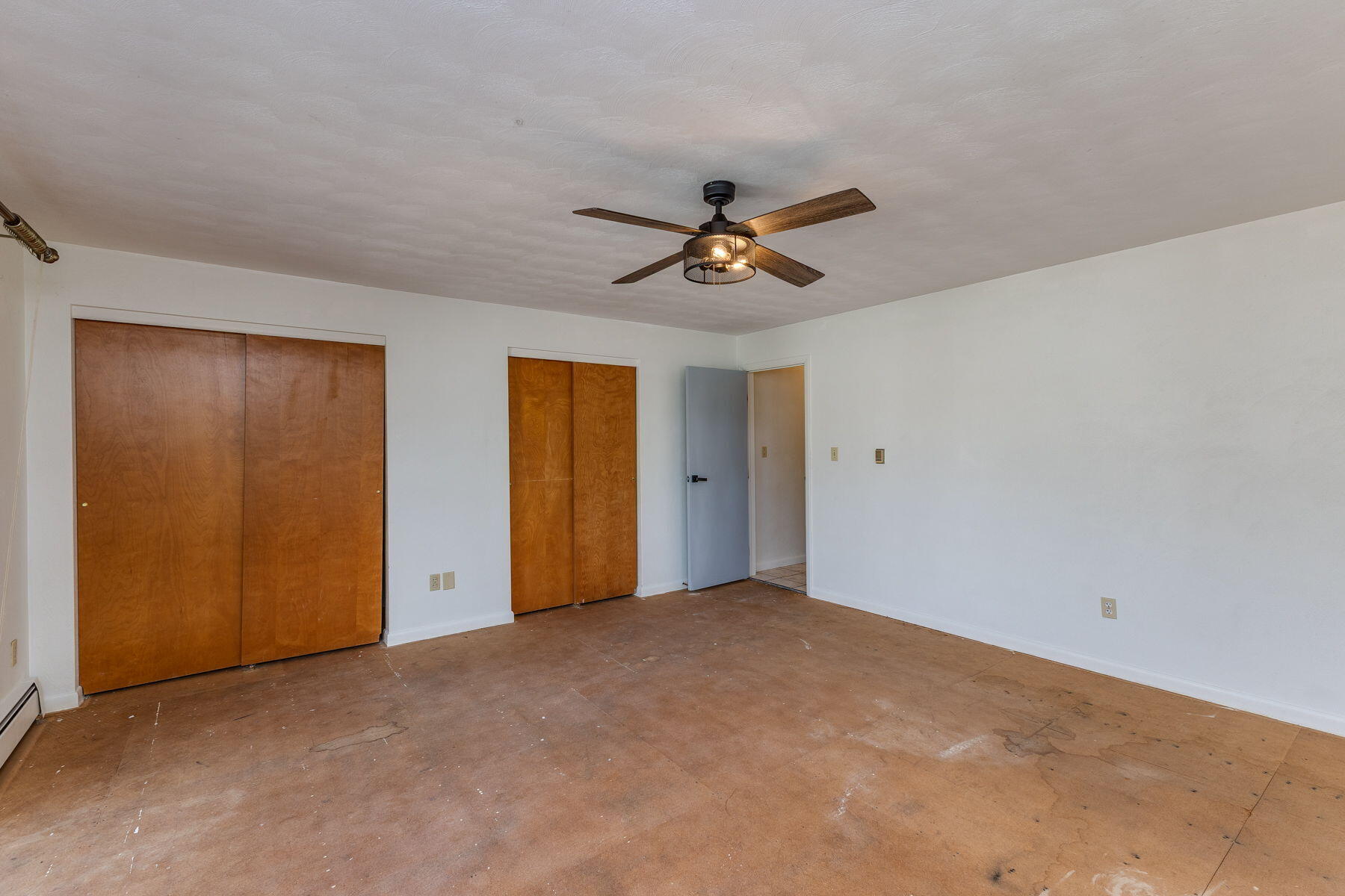 119 Ohio, Greenville, Ohio 45331