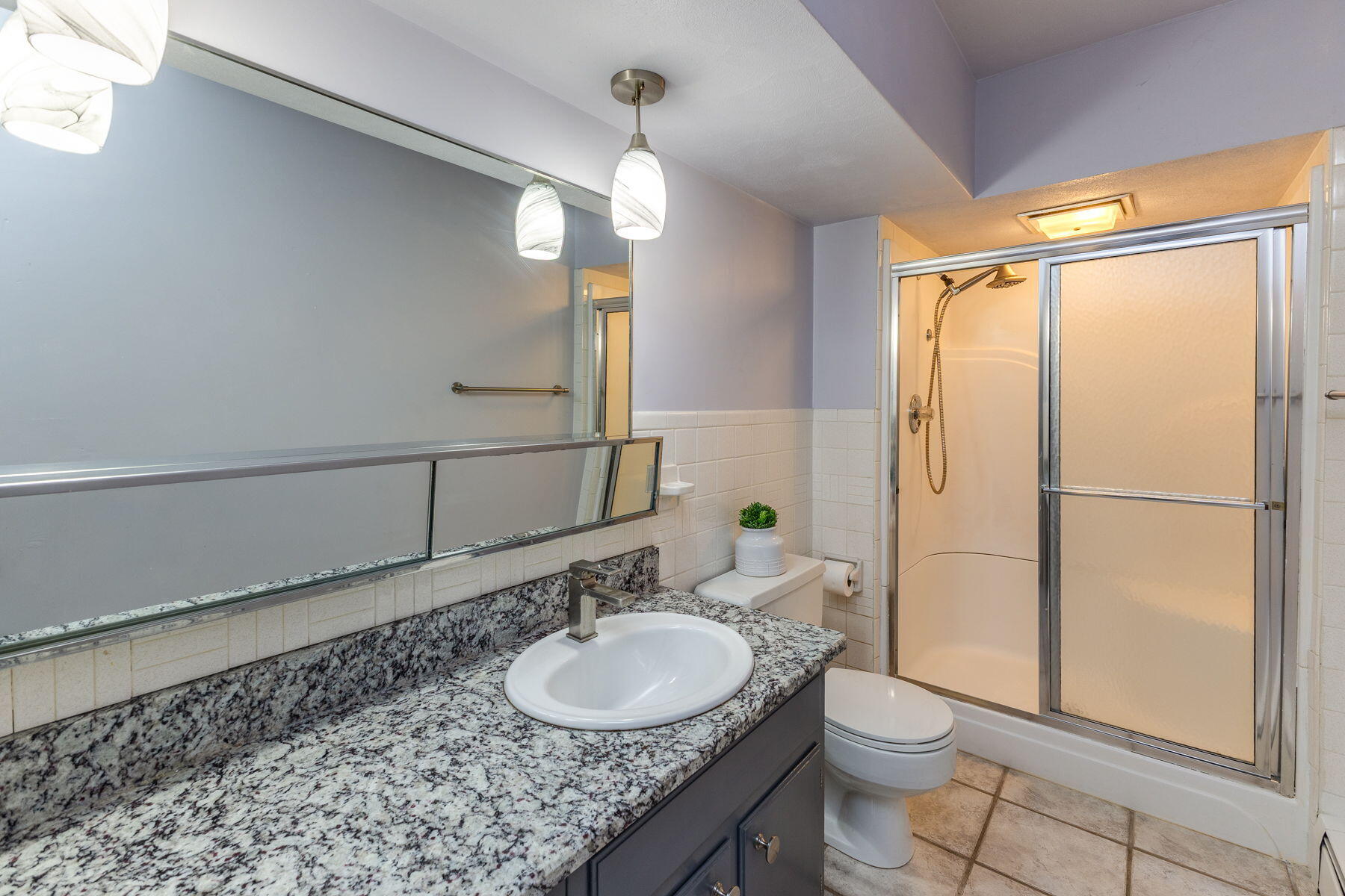 119 Ohio, Greenville, Ohio 45331