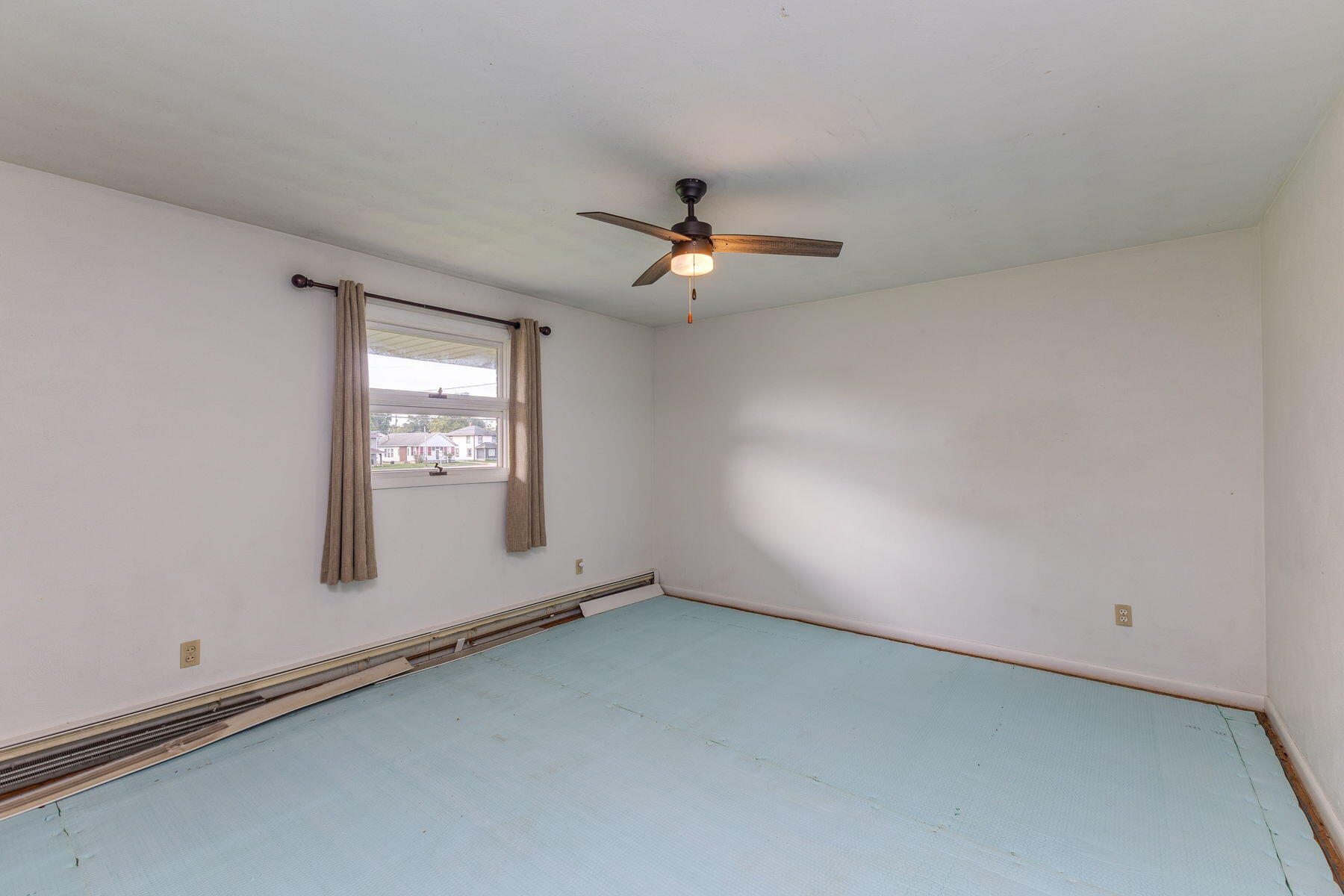 119 Ohio, Greenville, Ohio 45331