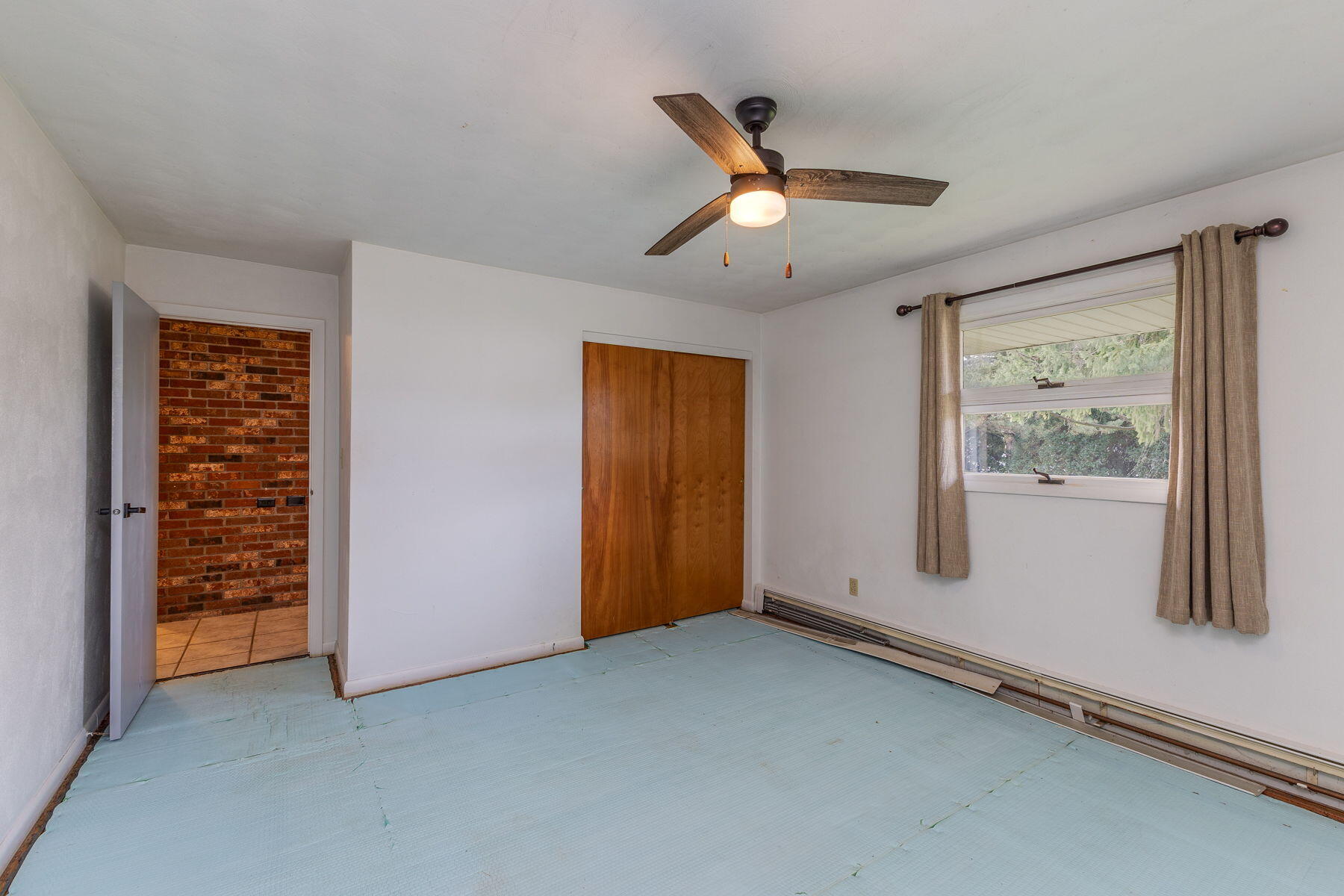 119 Ohio, Greenville, Ohio 45331