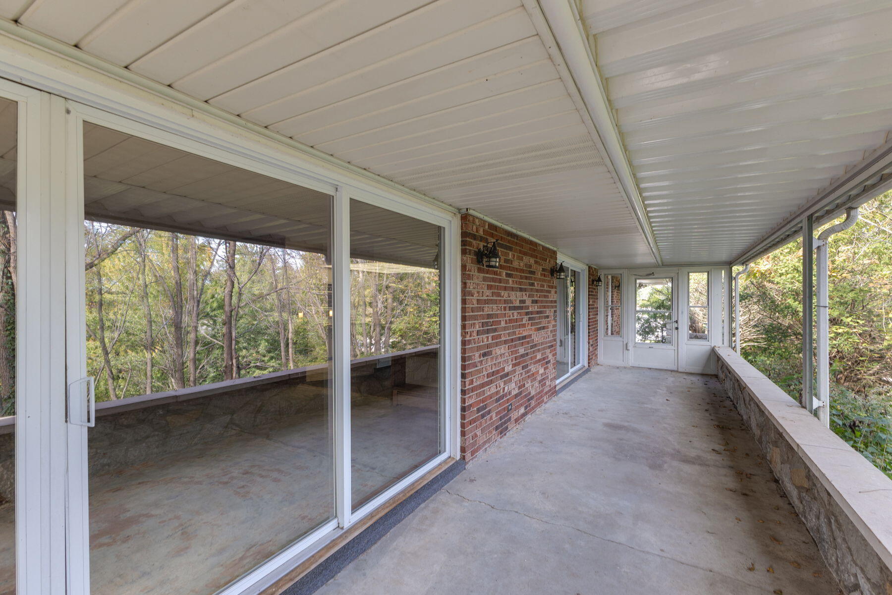 119 Ohio, Greenville, Ohio 45331