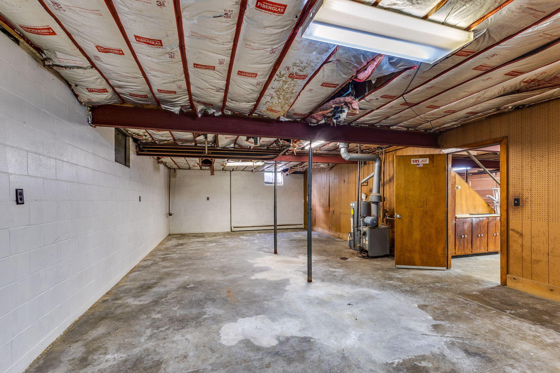 119 Ohio, Greenville, Ohio 45331
