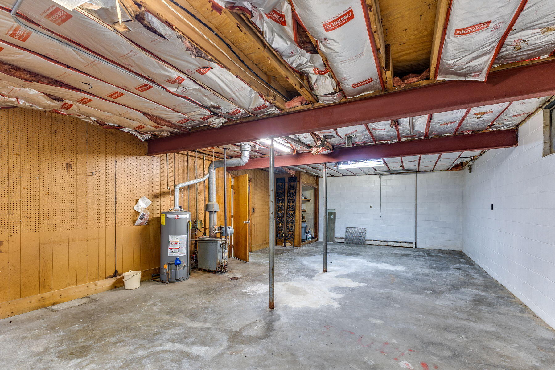 119 Ohio, Greenville, Ohio 45331