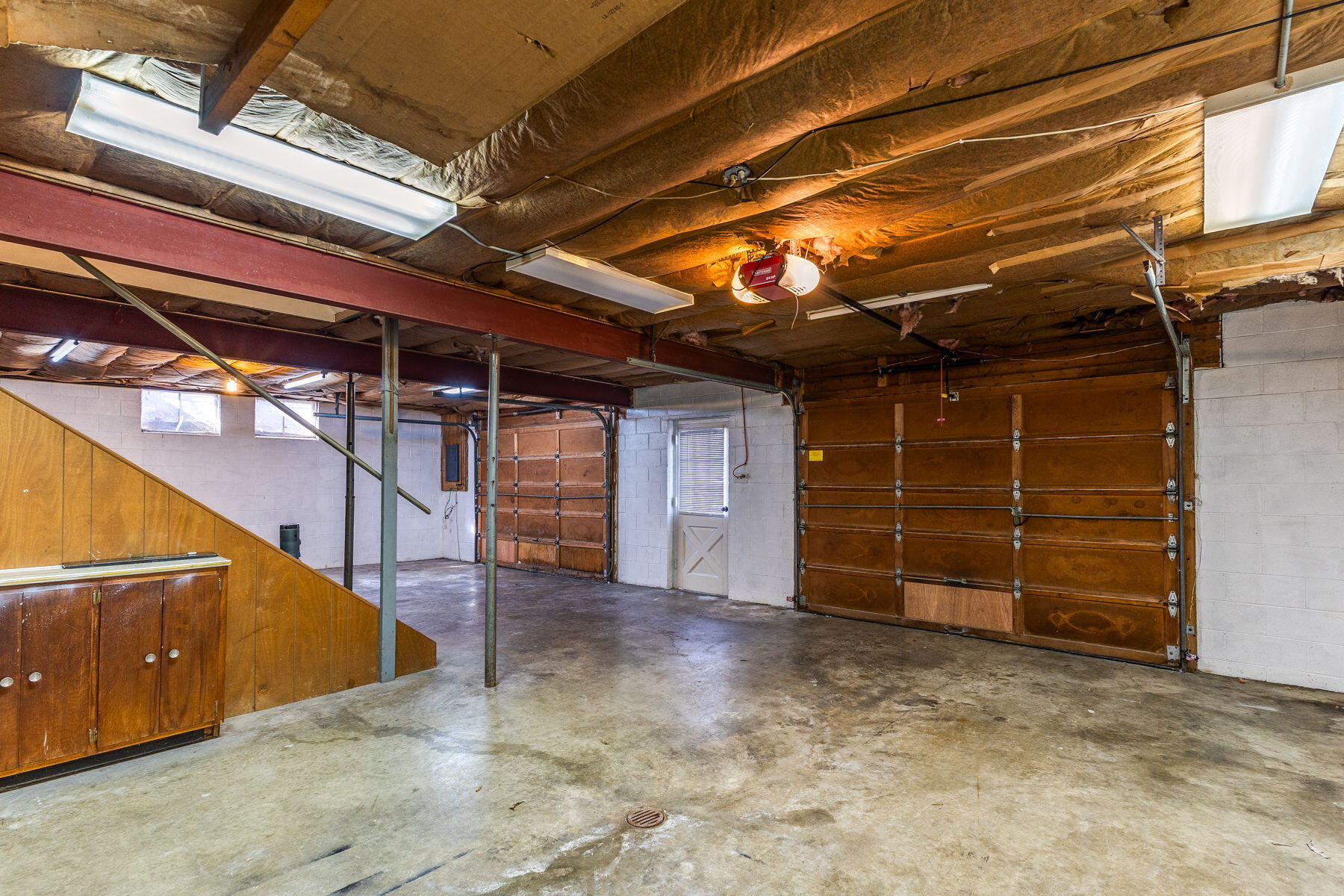 119 Ohio, Greenville, Ohio 45331