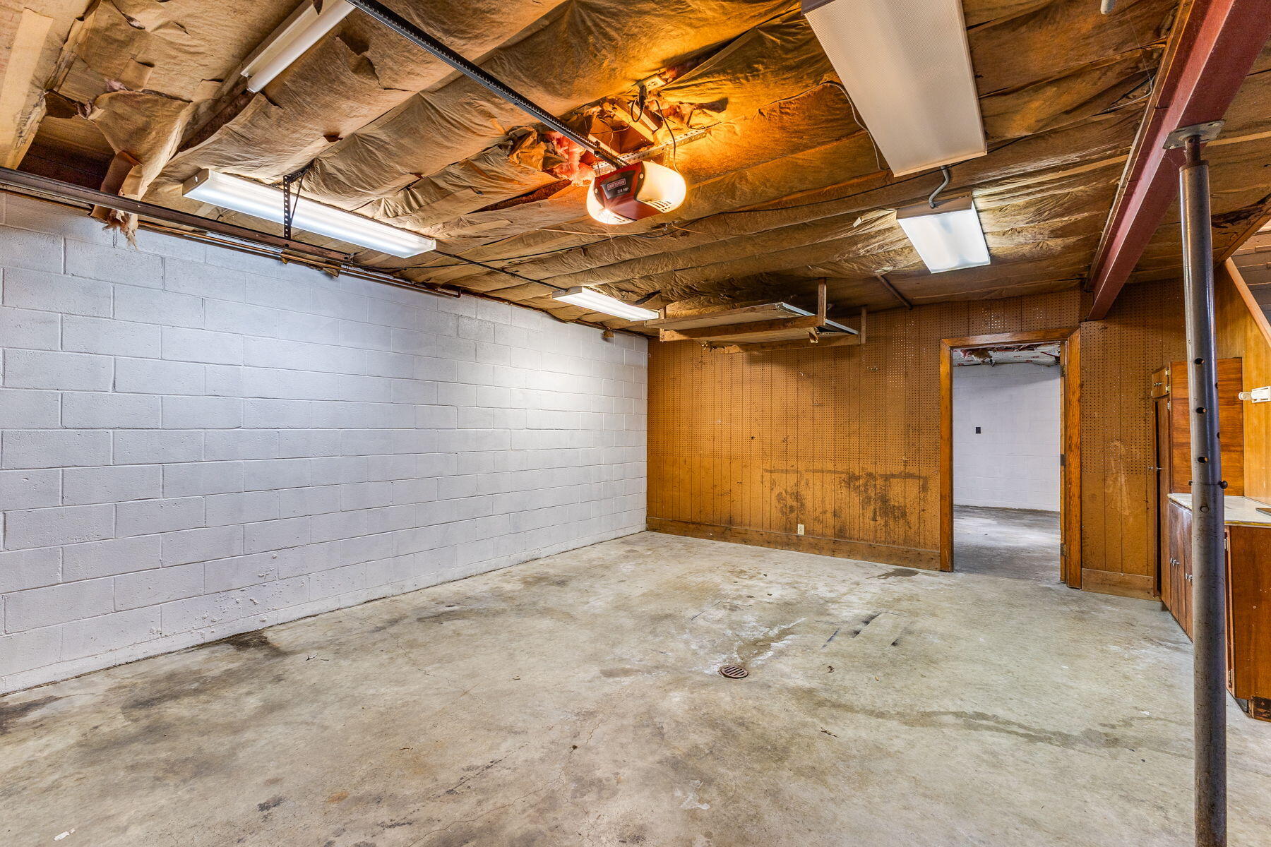 119 Ohio, Greenville, Ohio 45331