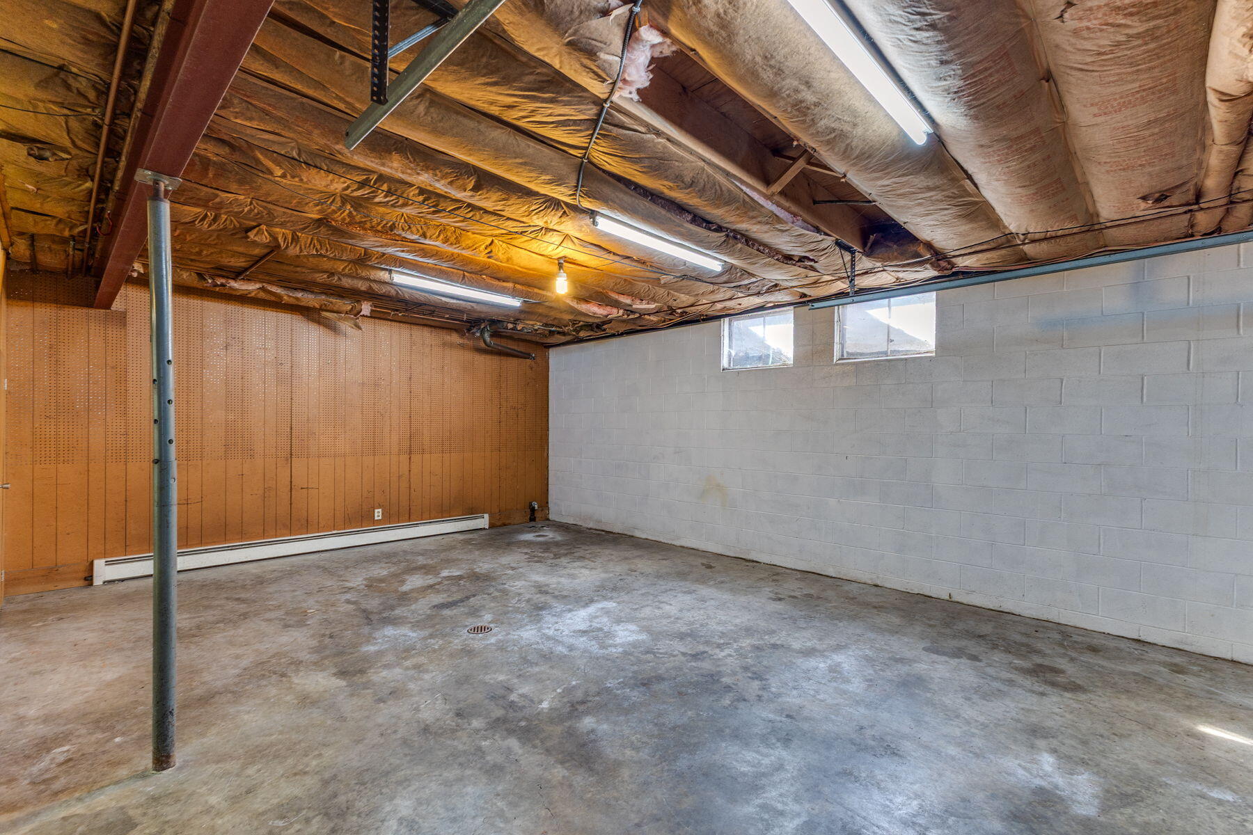 119 Ohio, Greenville, Ohio 45331