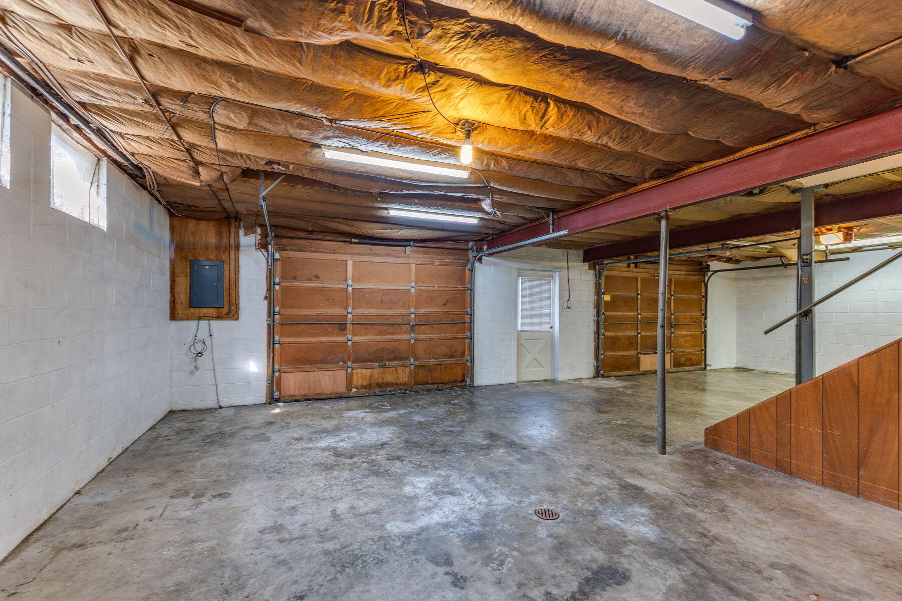 119 Ohio, Greenville, Ohio 45331
