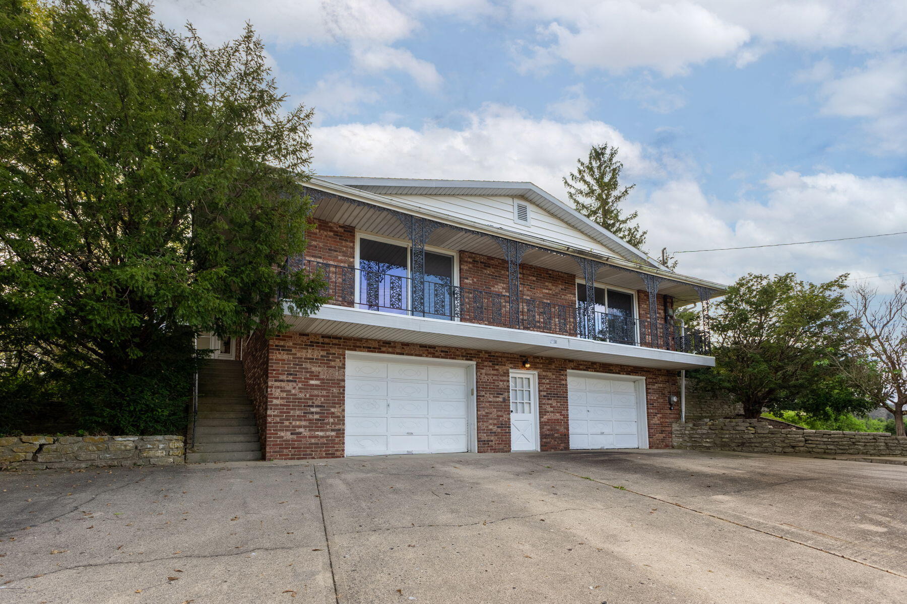 119 Ohio, Greenville, Ohio 45331