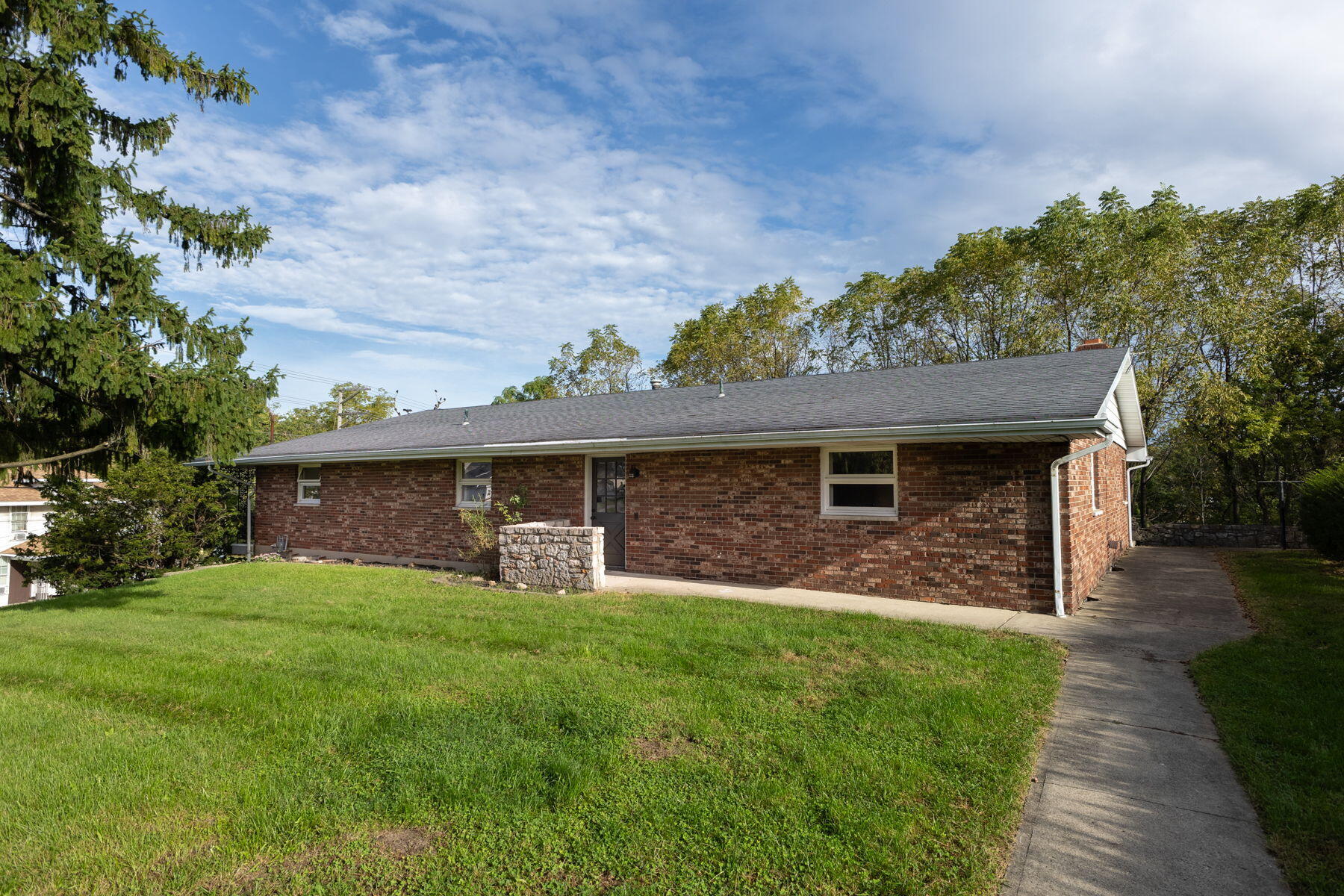 119 Ohio, Greenville, Ohio 45331