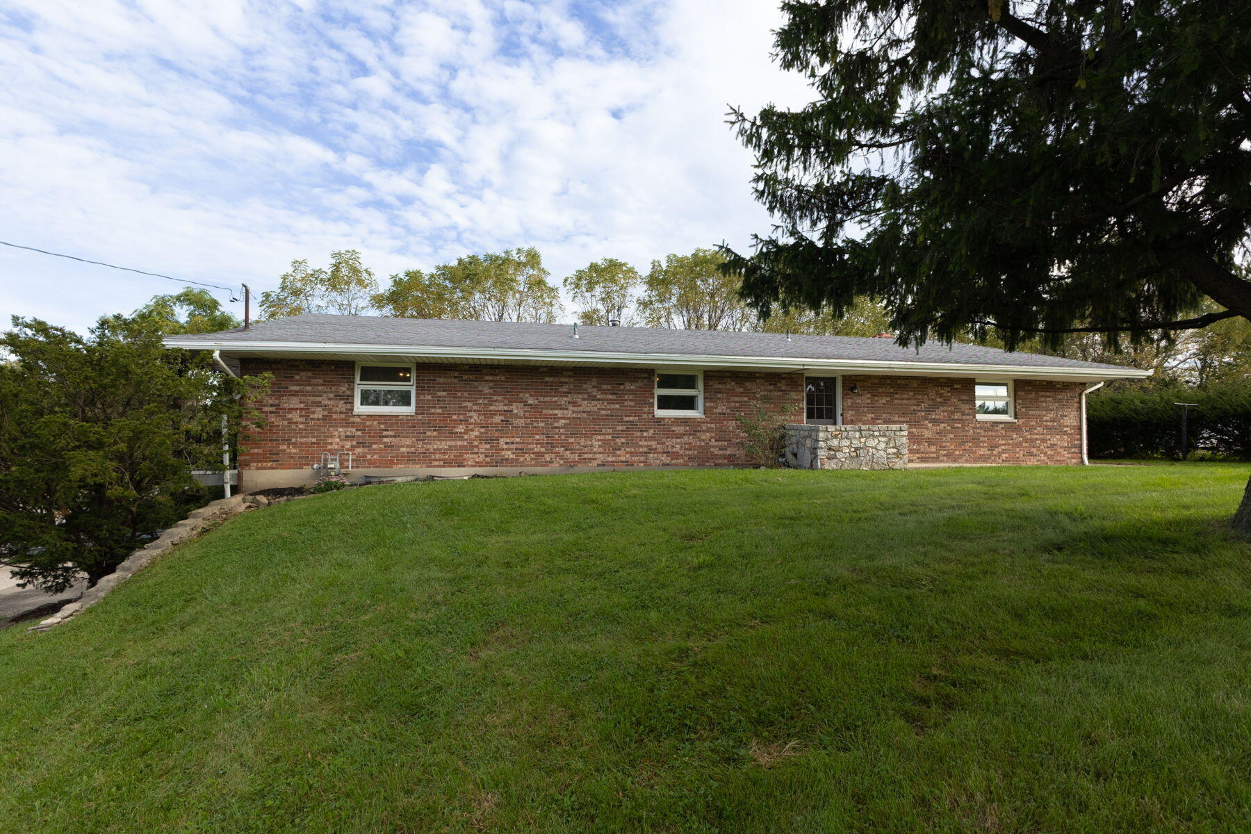 119 Ohio, Greenville, Ohio 45331