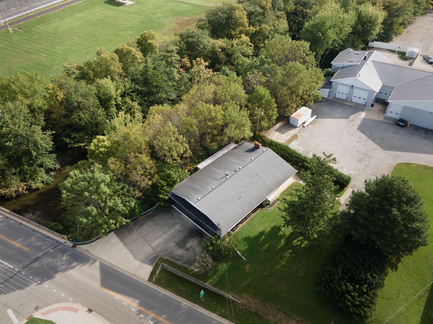 119 Ohio, Greenville, Ohio 45331