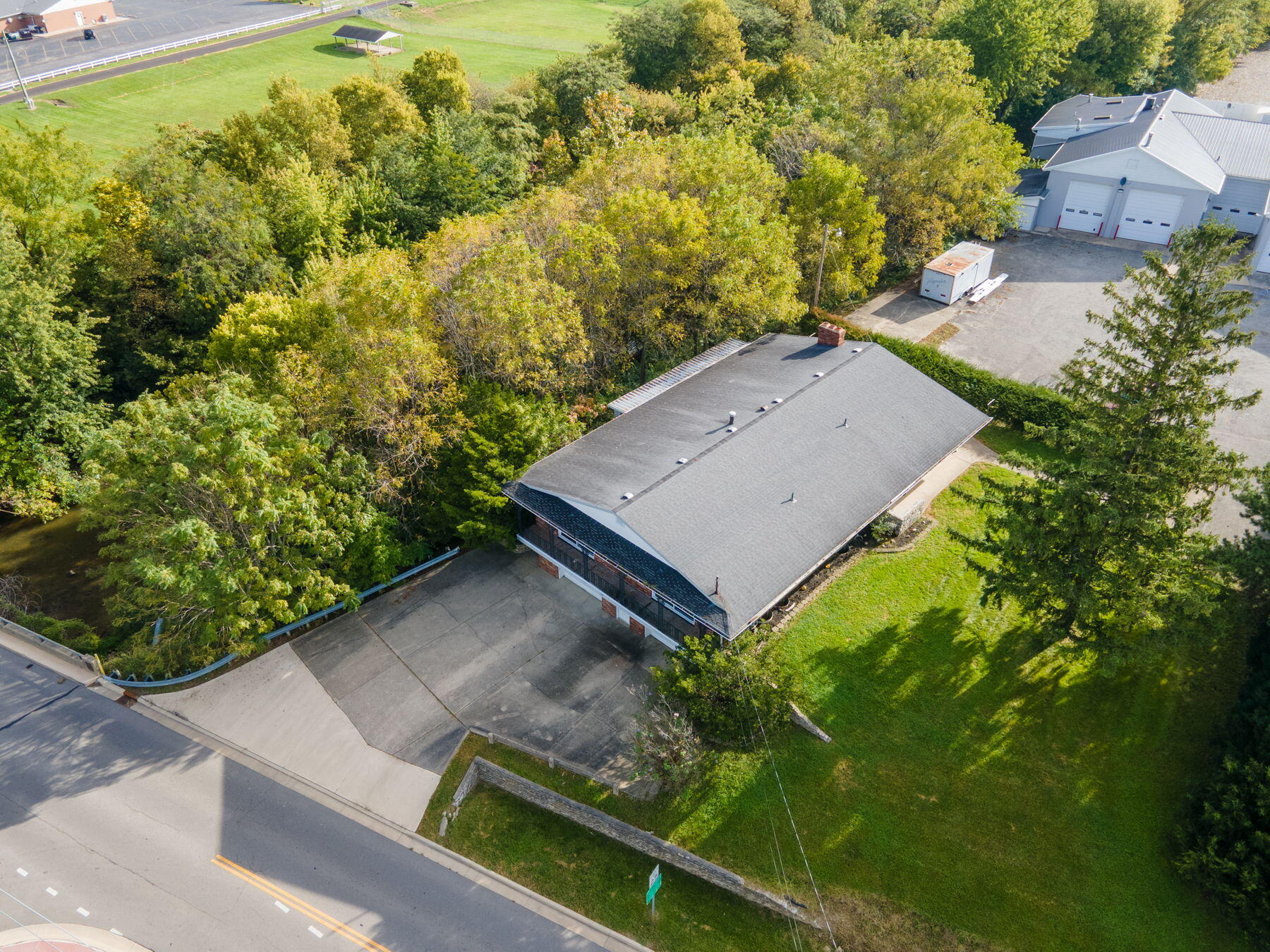 119 Ohio, Greenville, Ohio 45331